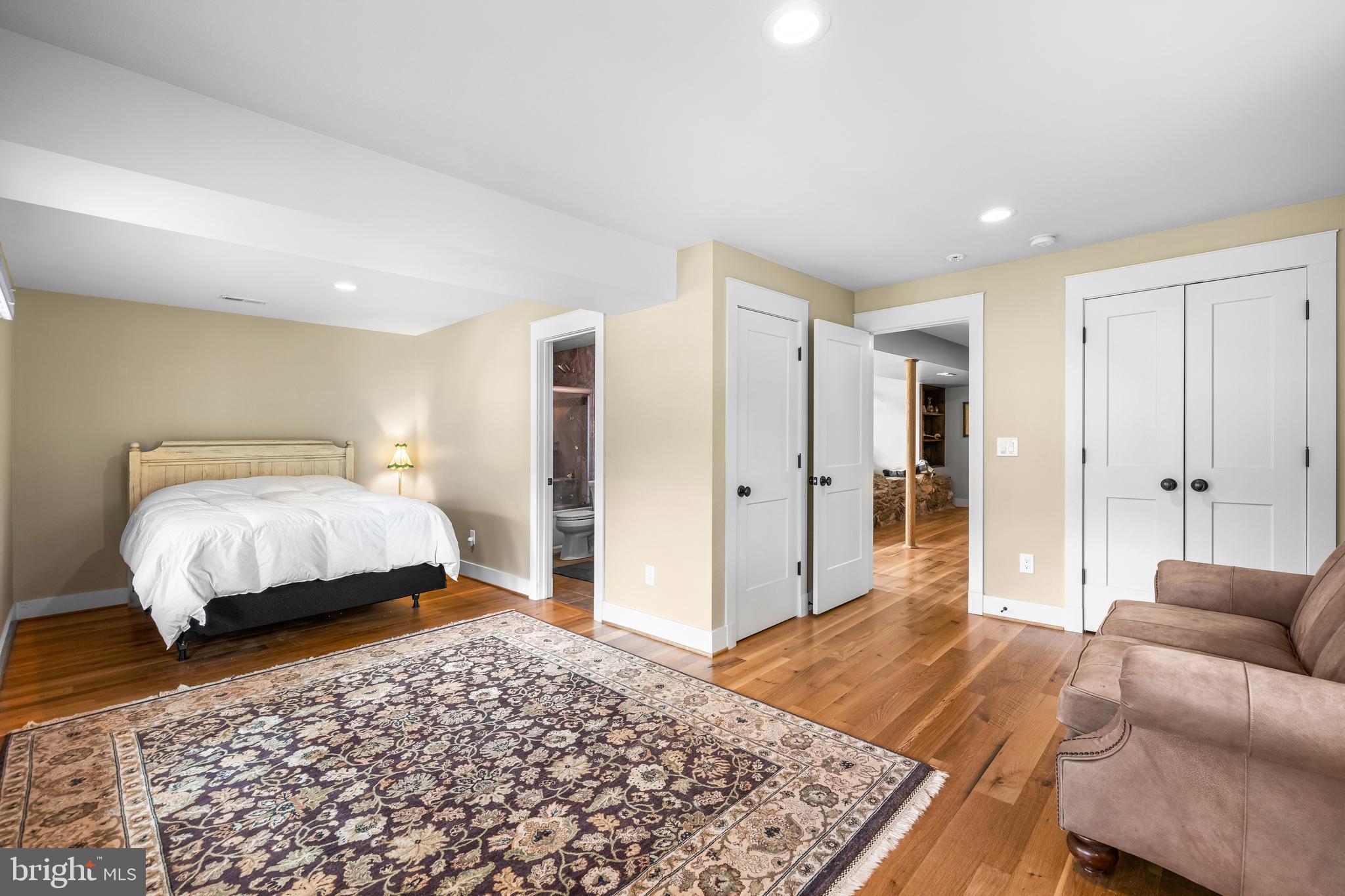 FREELAND - Residential