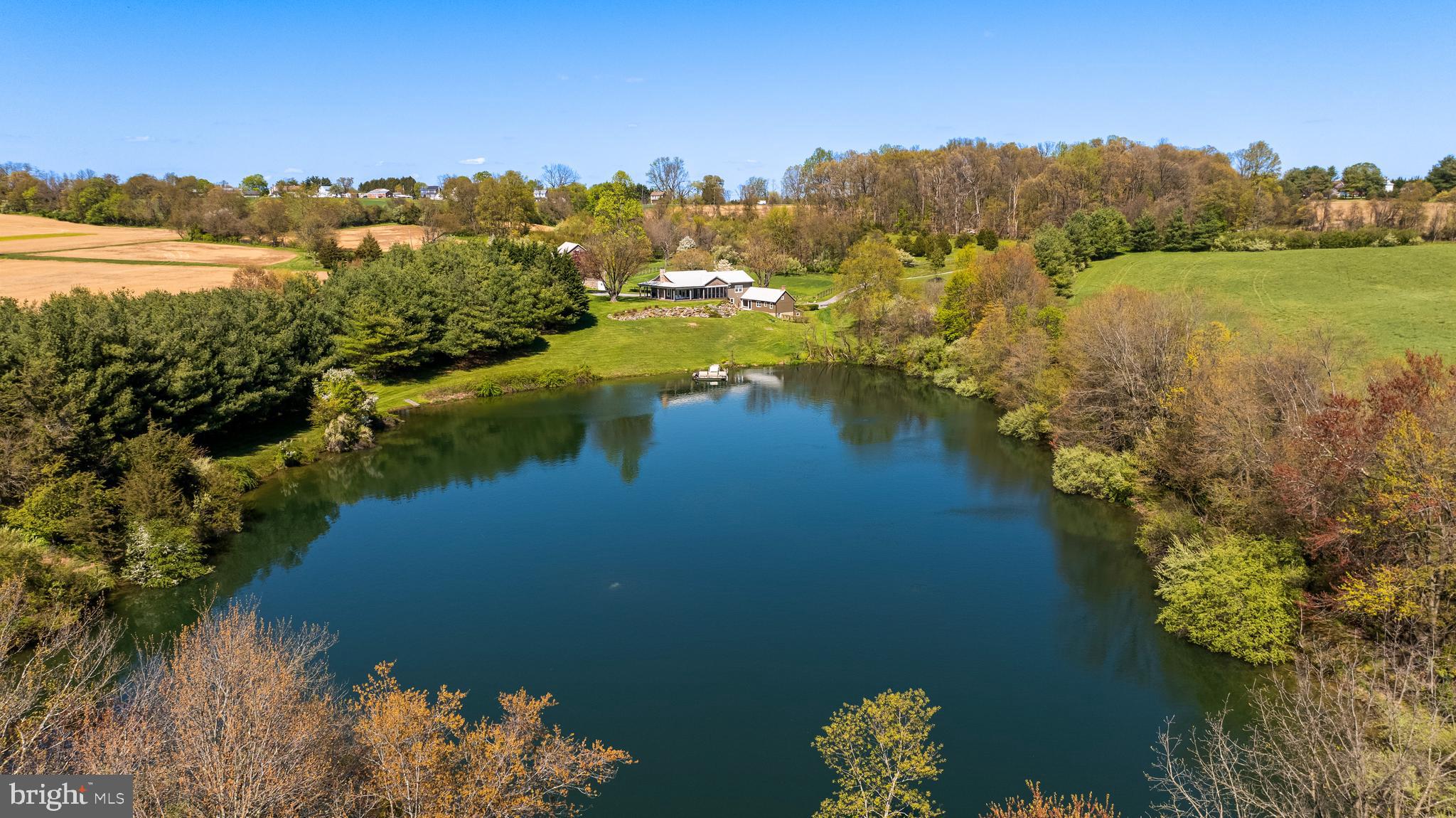 FREELAND - Residential