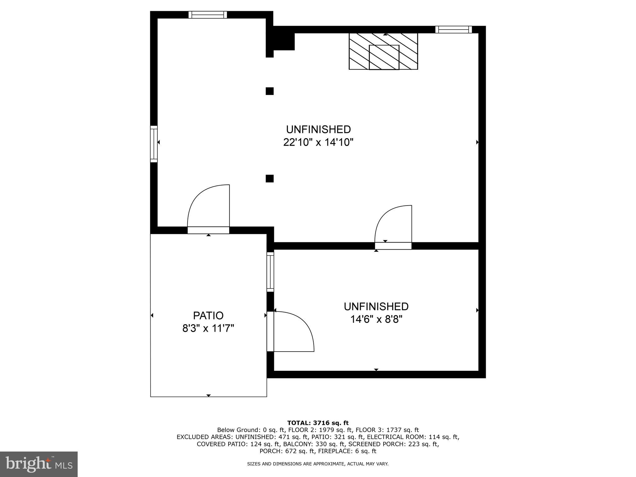 FREELAND - Residential
