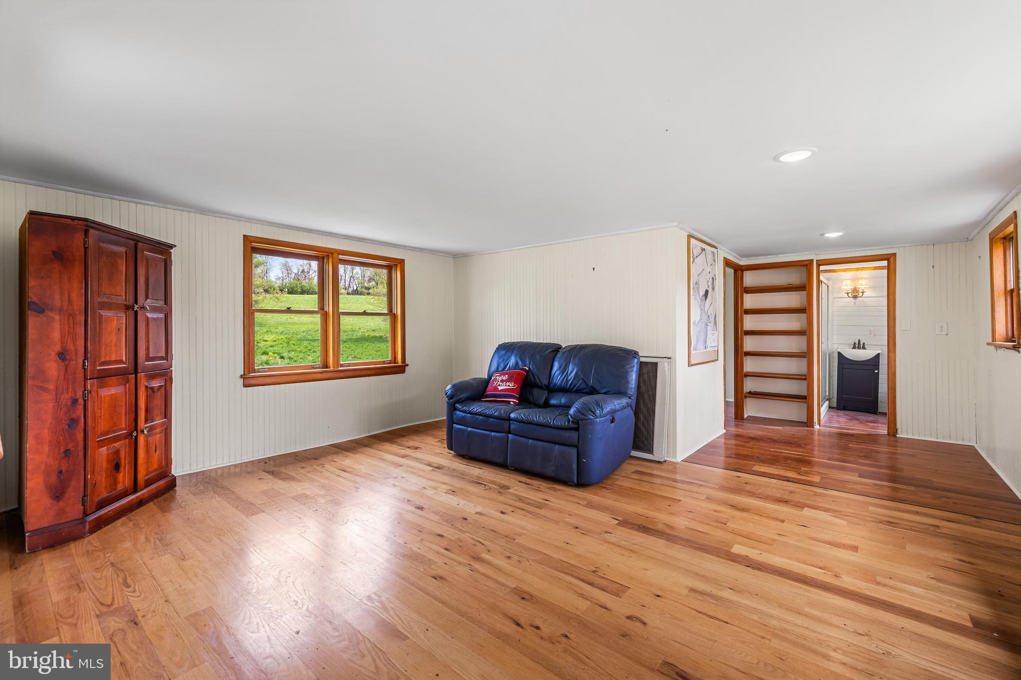 FREELAND - Residential