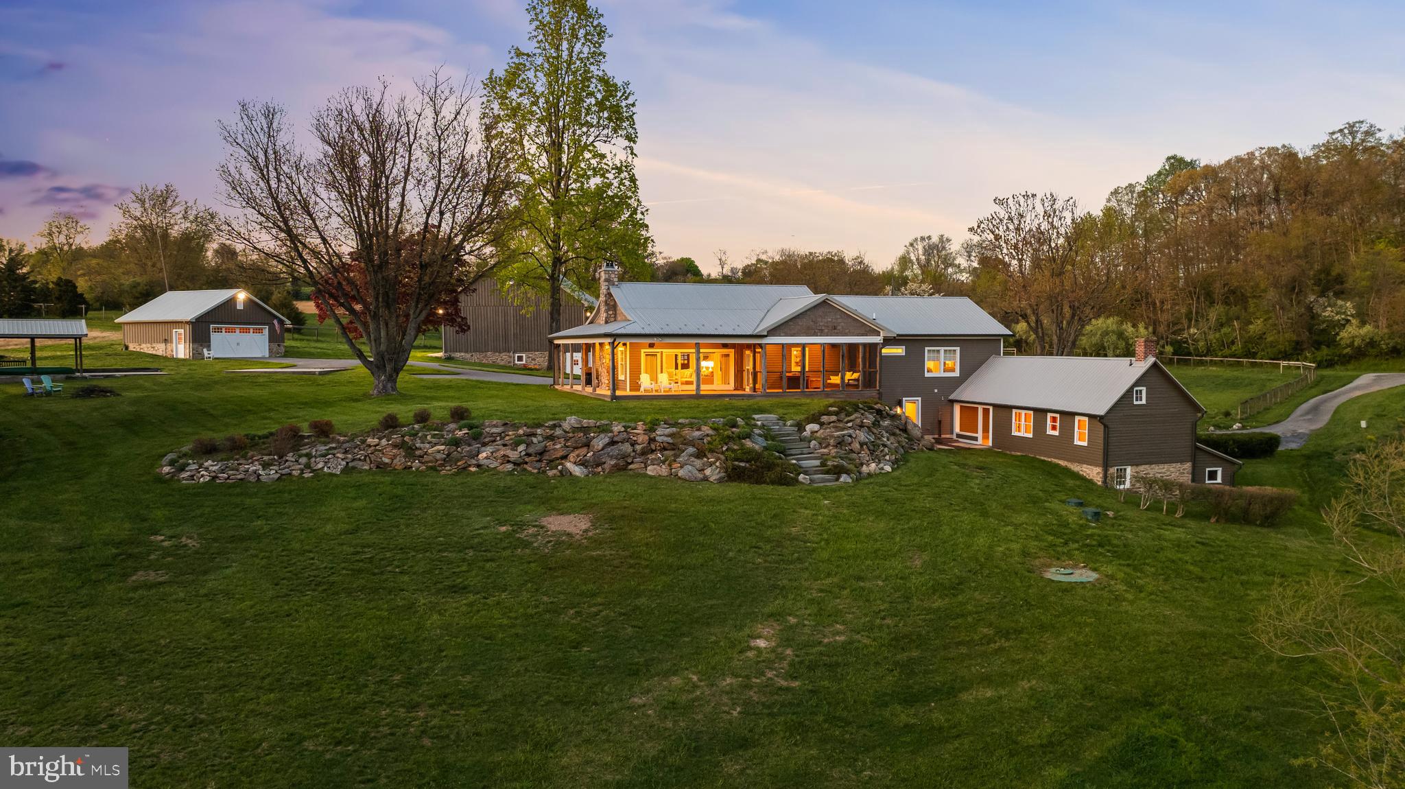 FREELAND - Residential