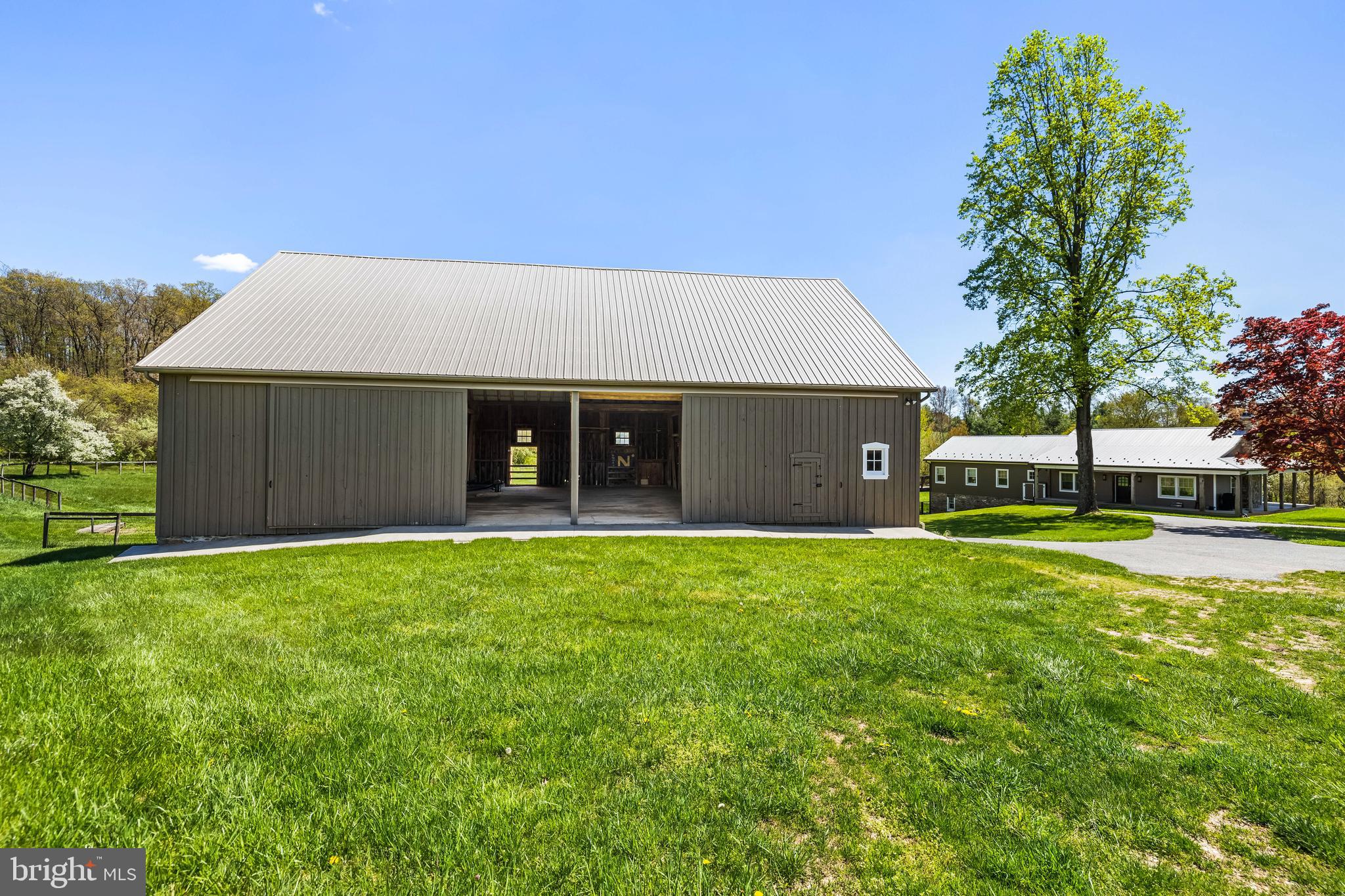 FREELAND - Residential