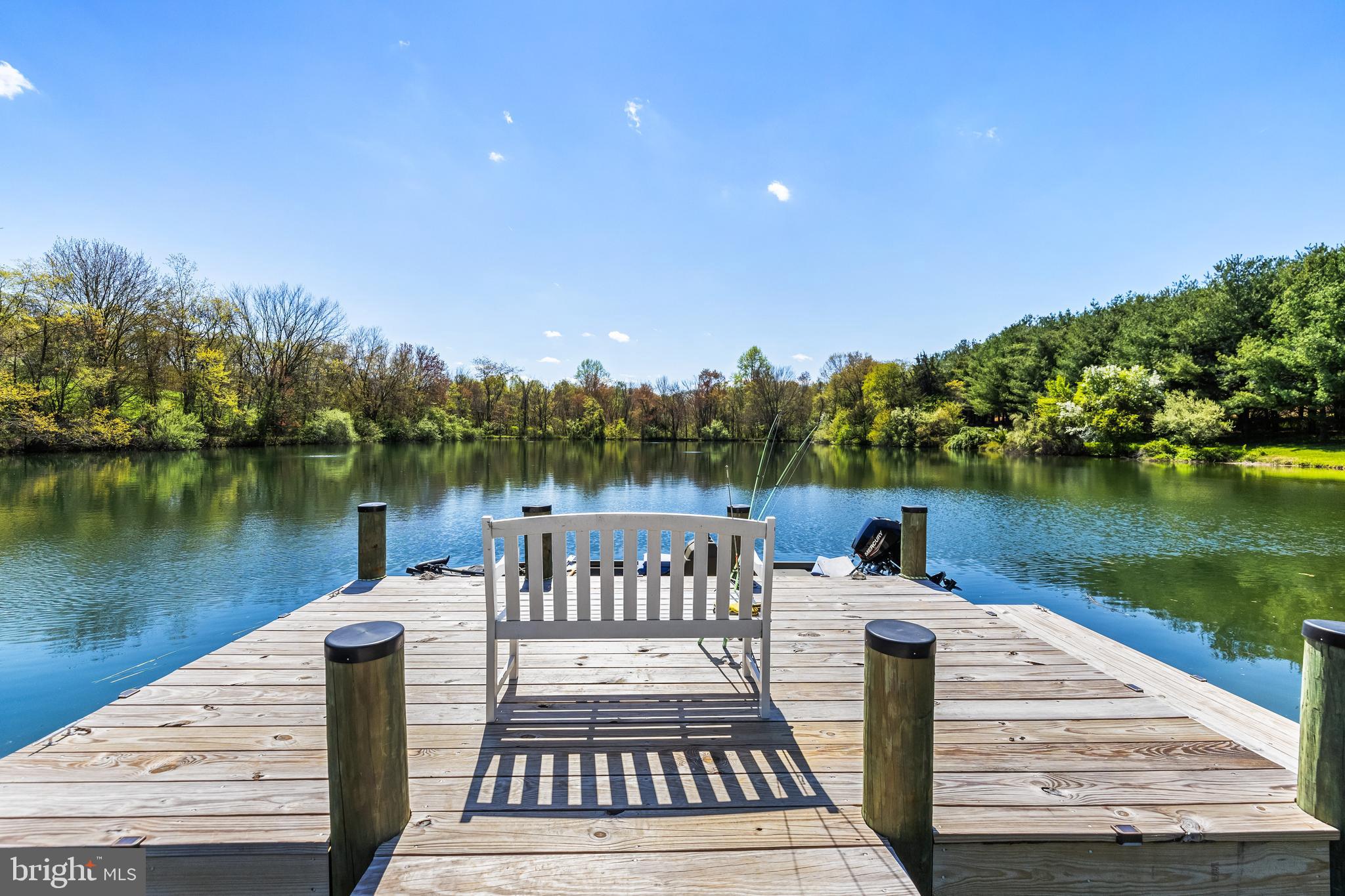 FREELAND - Residential