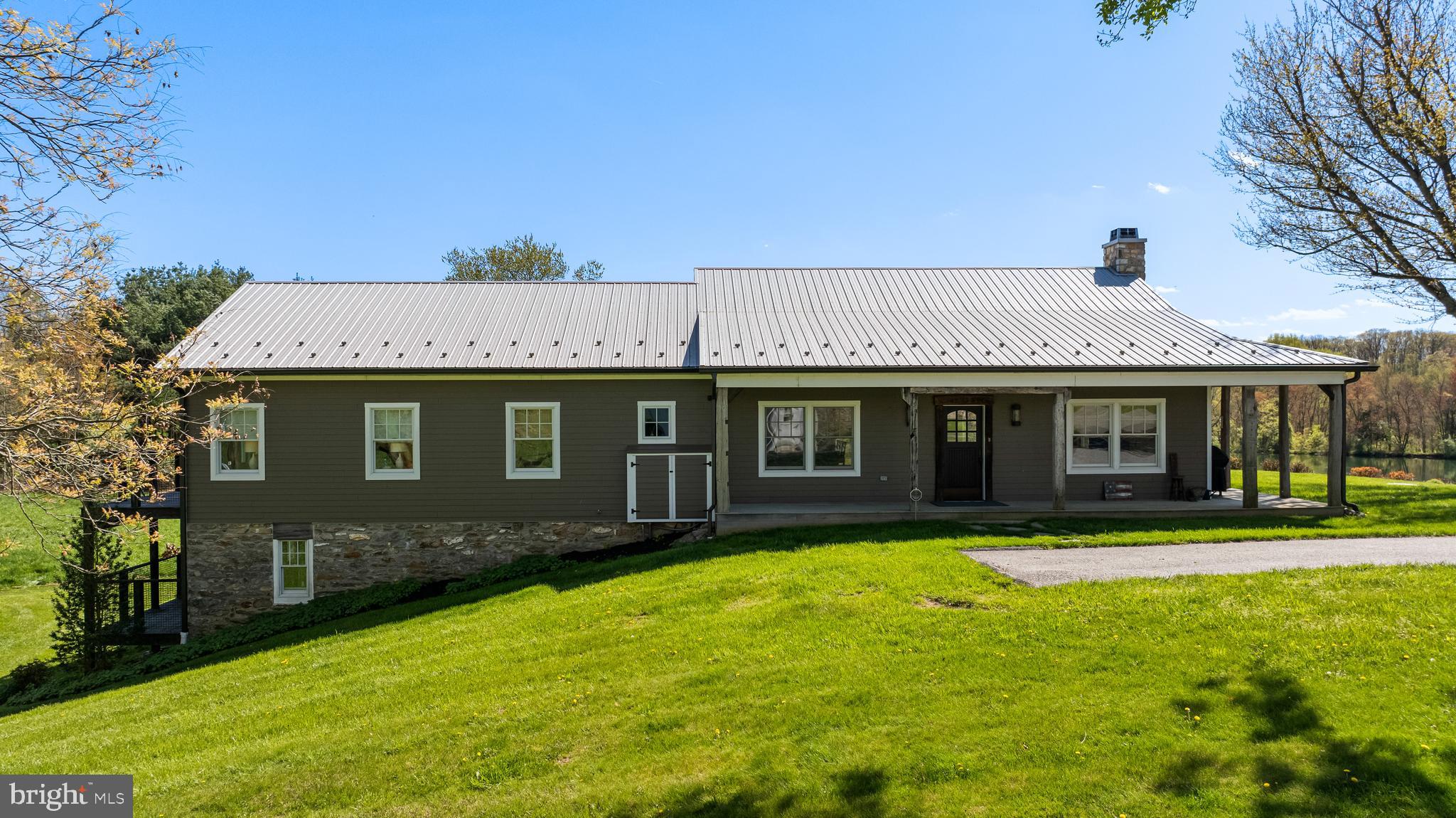 FREELAND - Residential