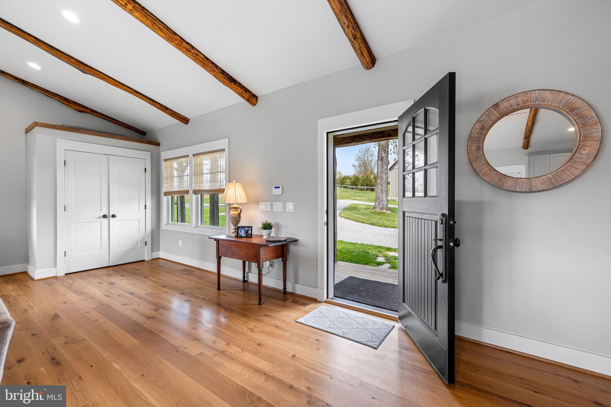 FREELAND - Residential