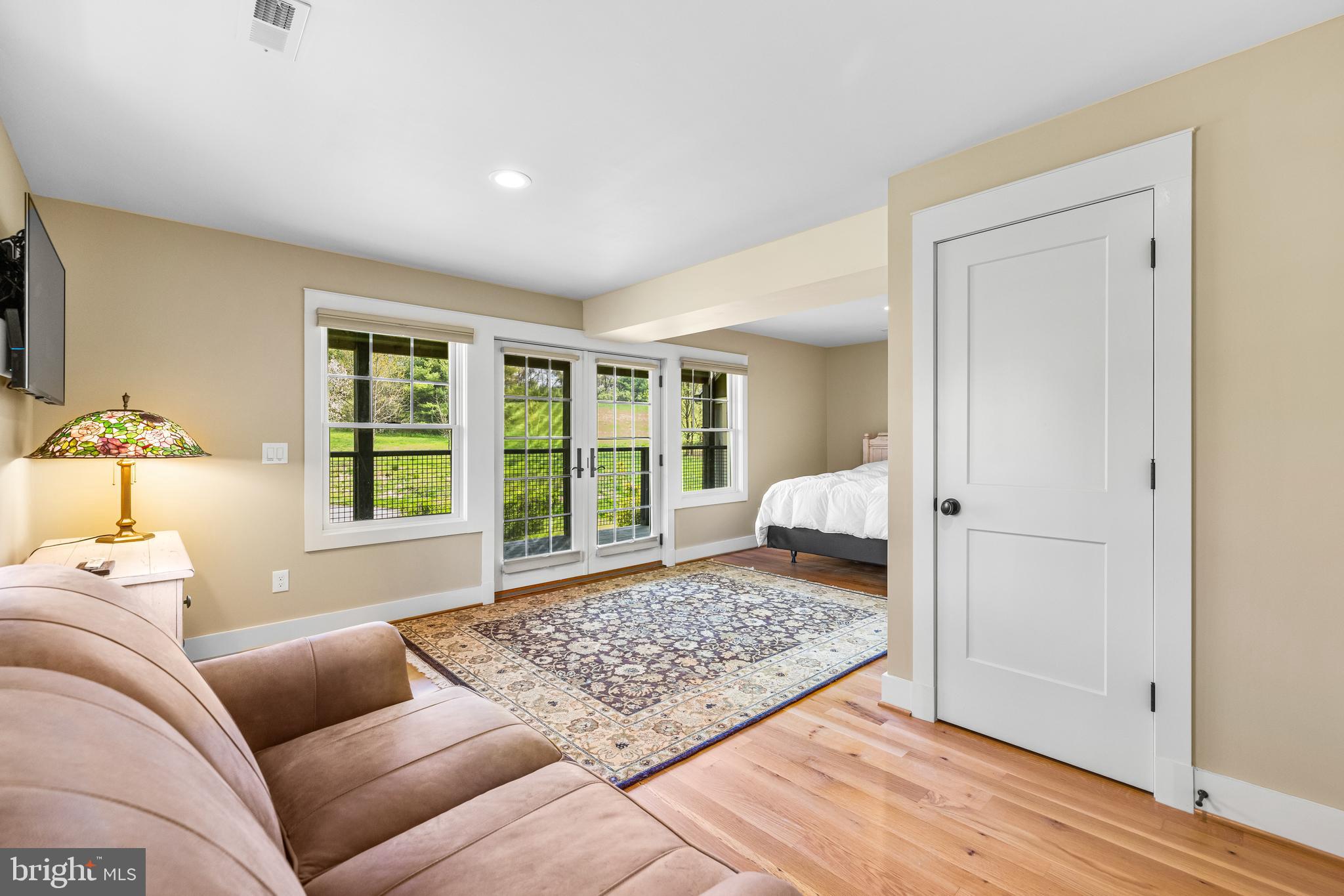 FREELAND - Residential