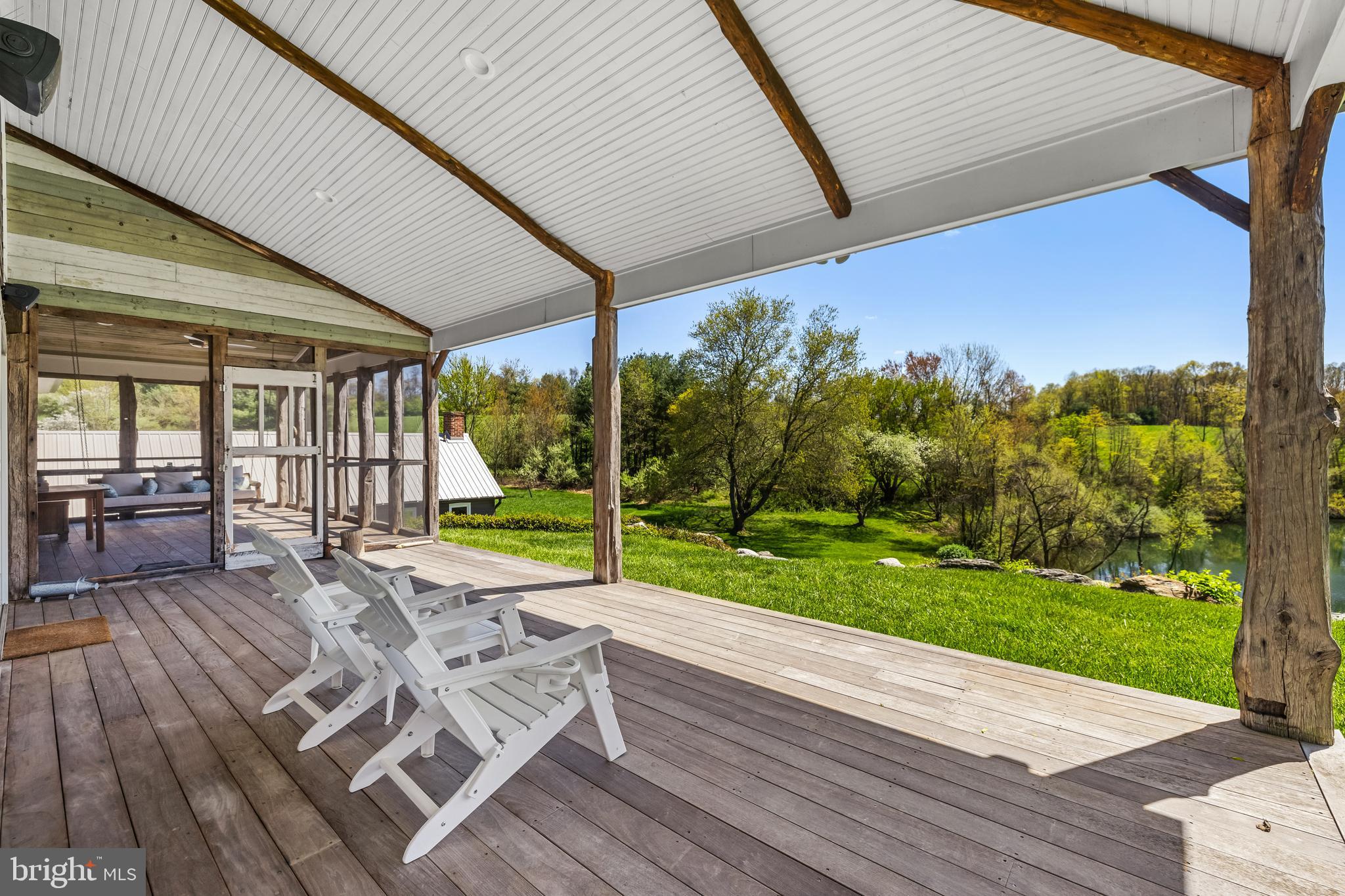 FREELAND - Residential