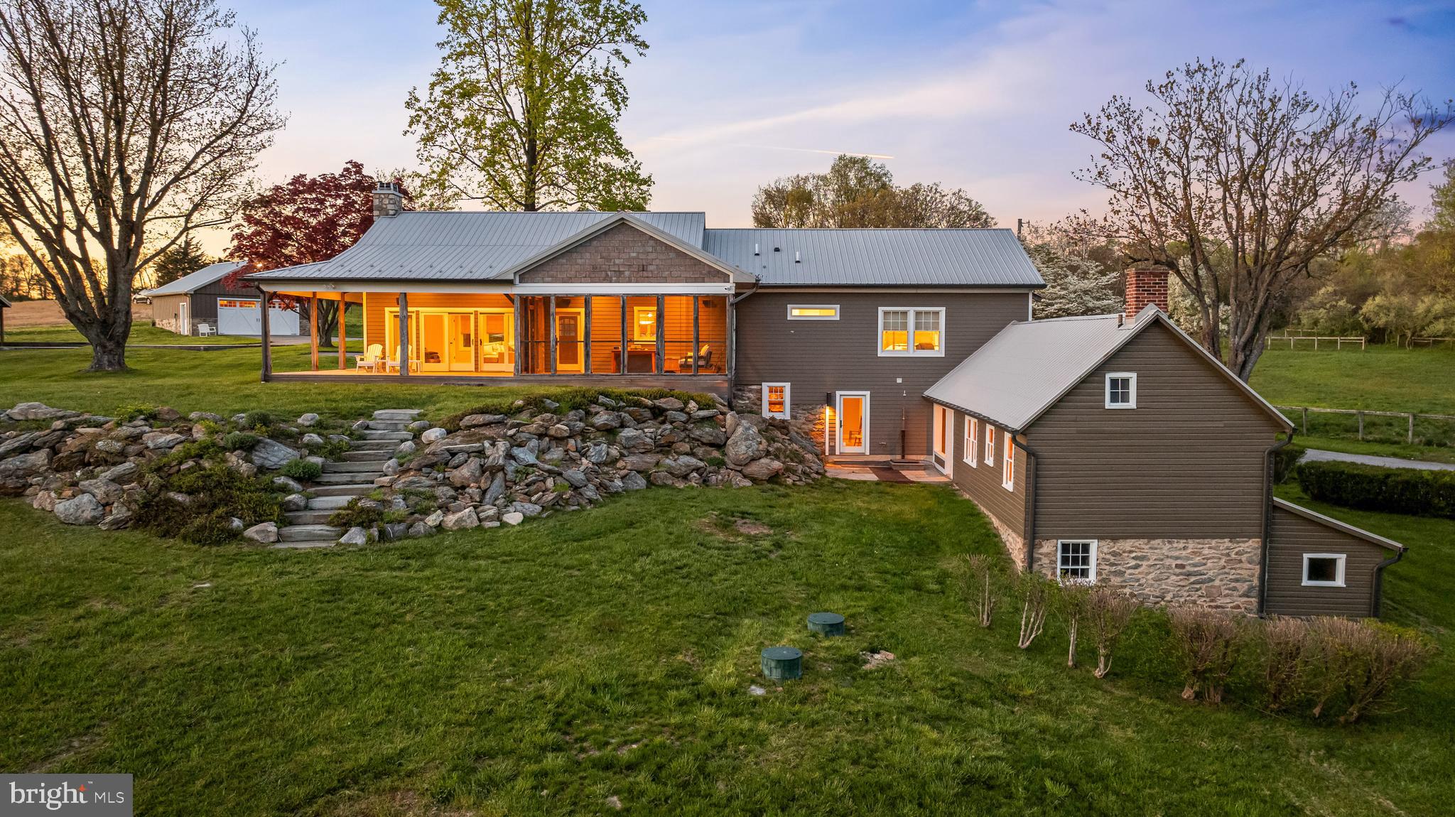 FREELAND - Residential