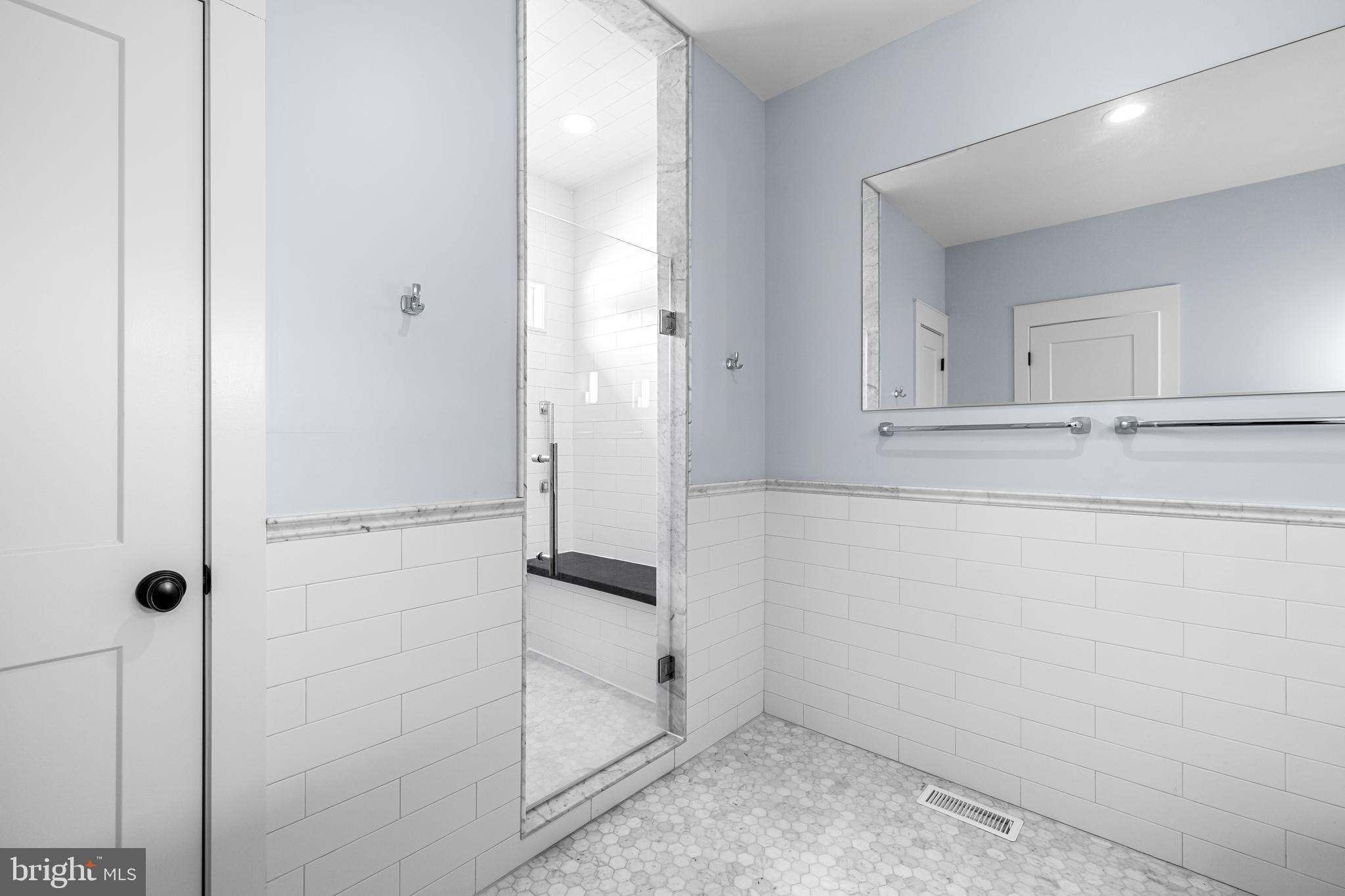 FREELAND - Residential