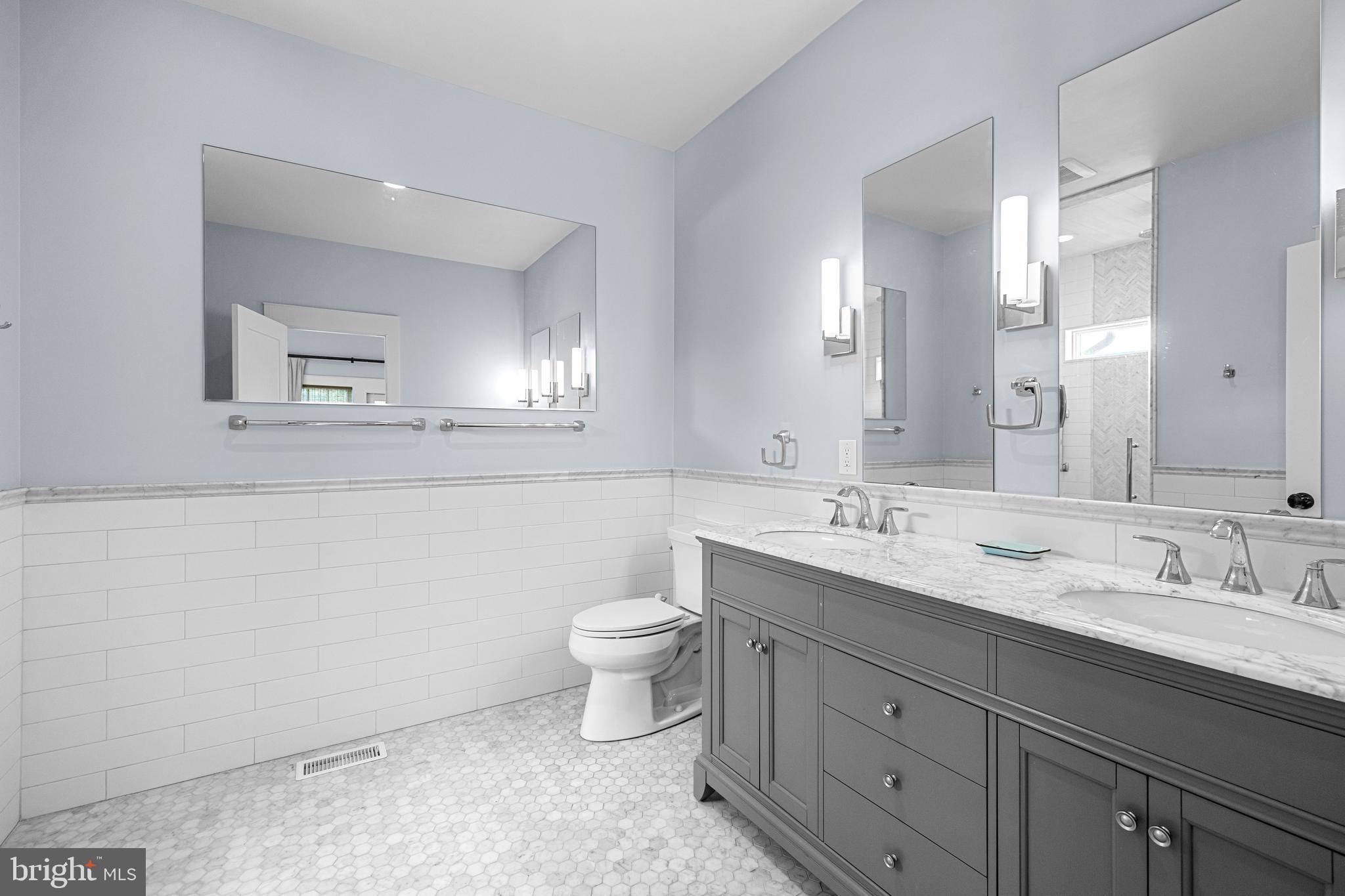 FREELAND - Residential