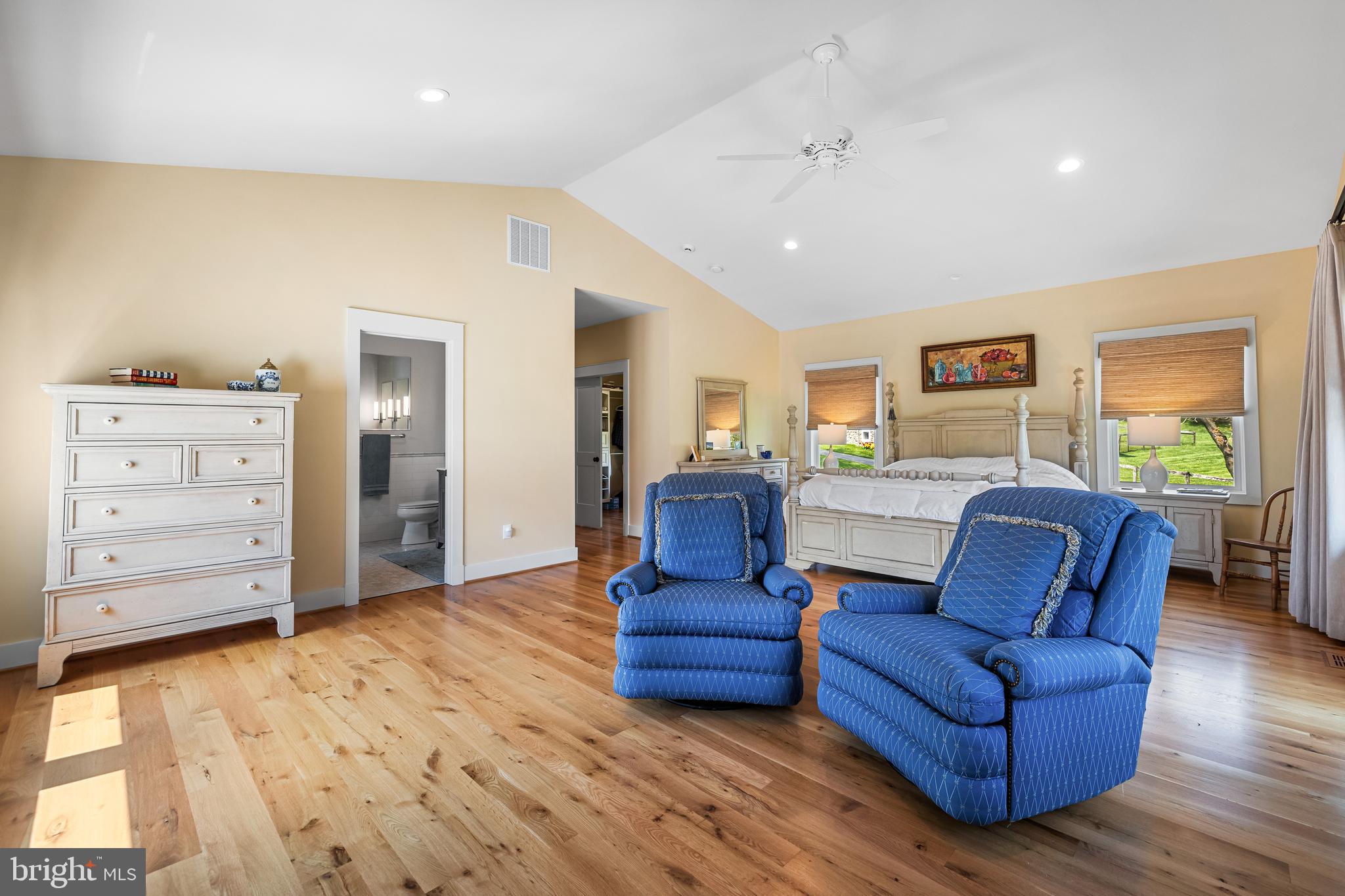 FREELAND - Residential