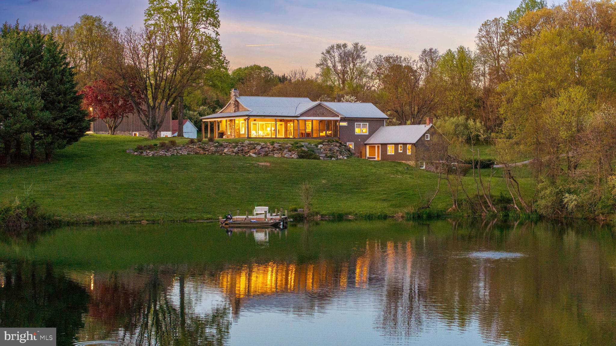 FREELAND - Residential