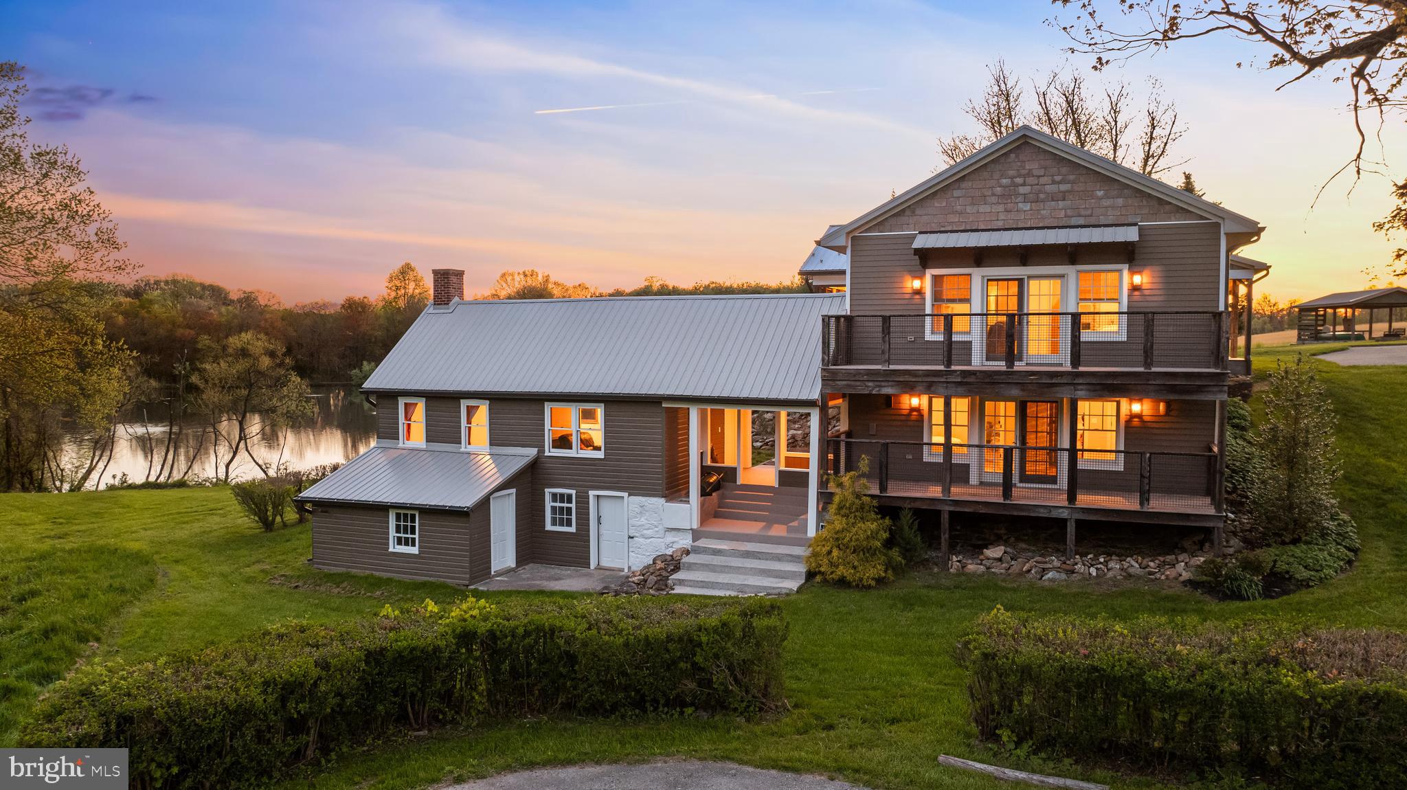 FREELAND - Residential