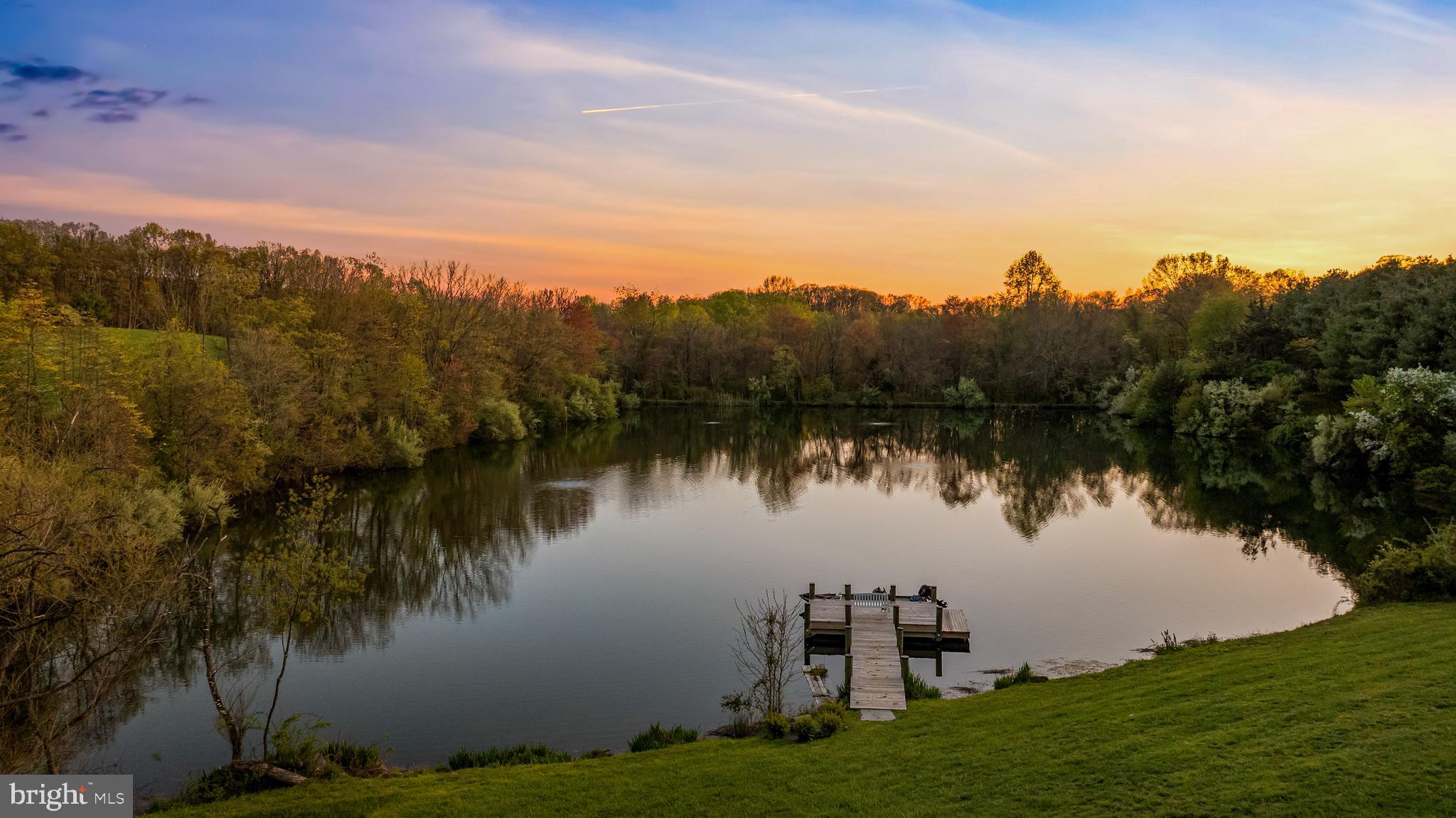 FREELAND - Residential