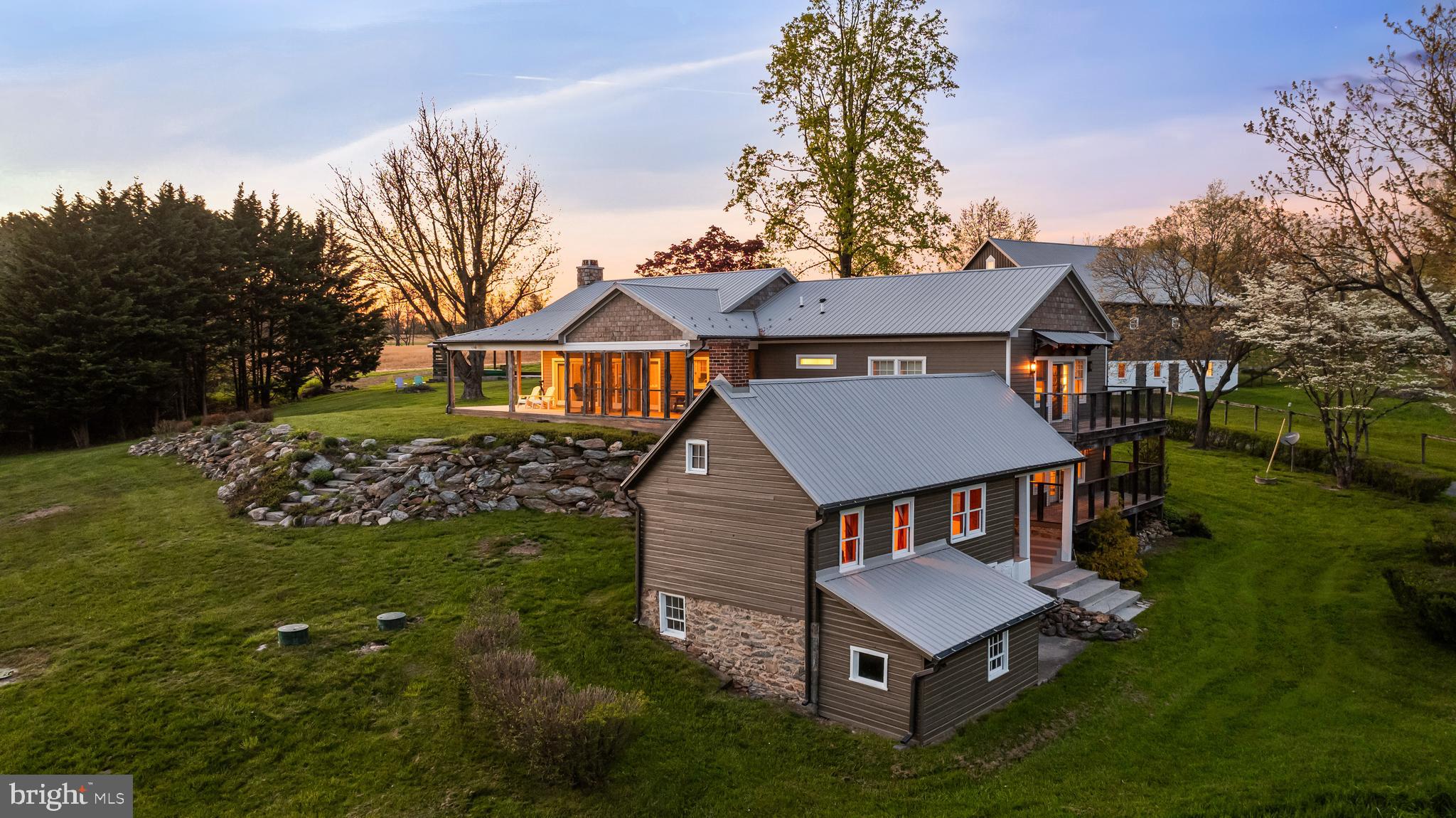 FREELAND - Residential