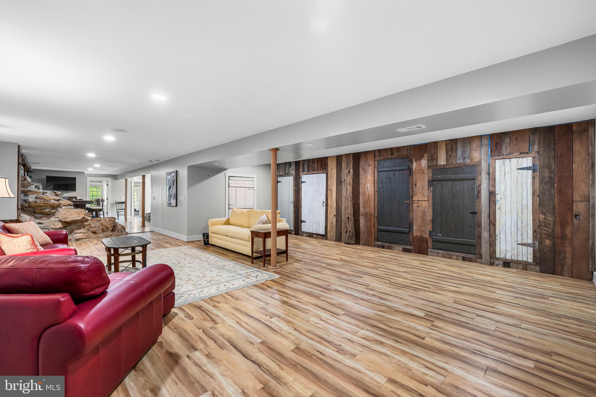 FREELAND - Residential