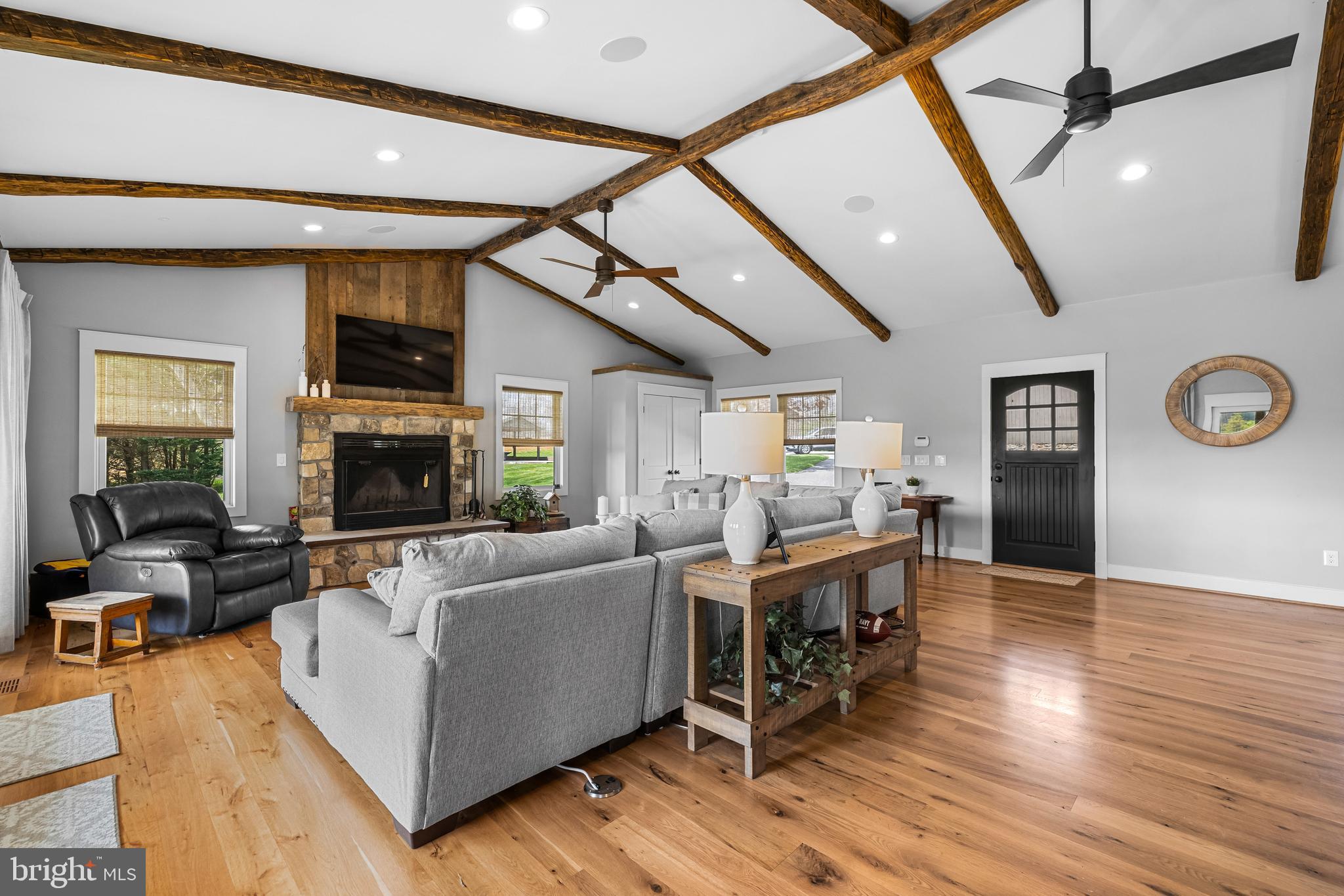 FREELAND - Residential