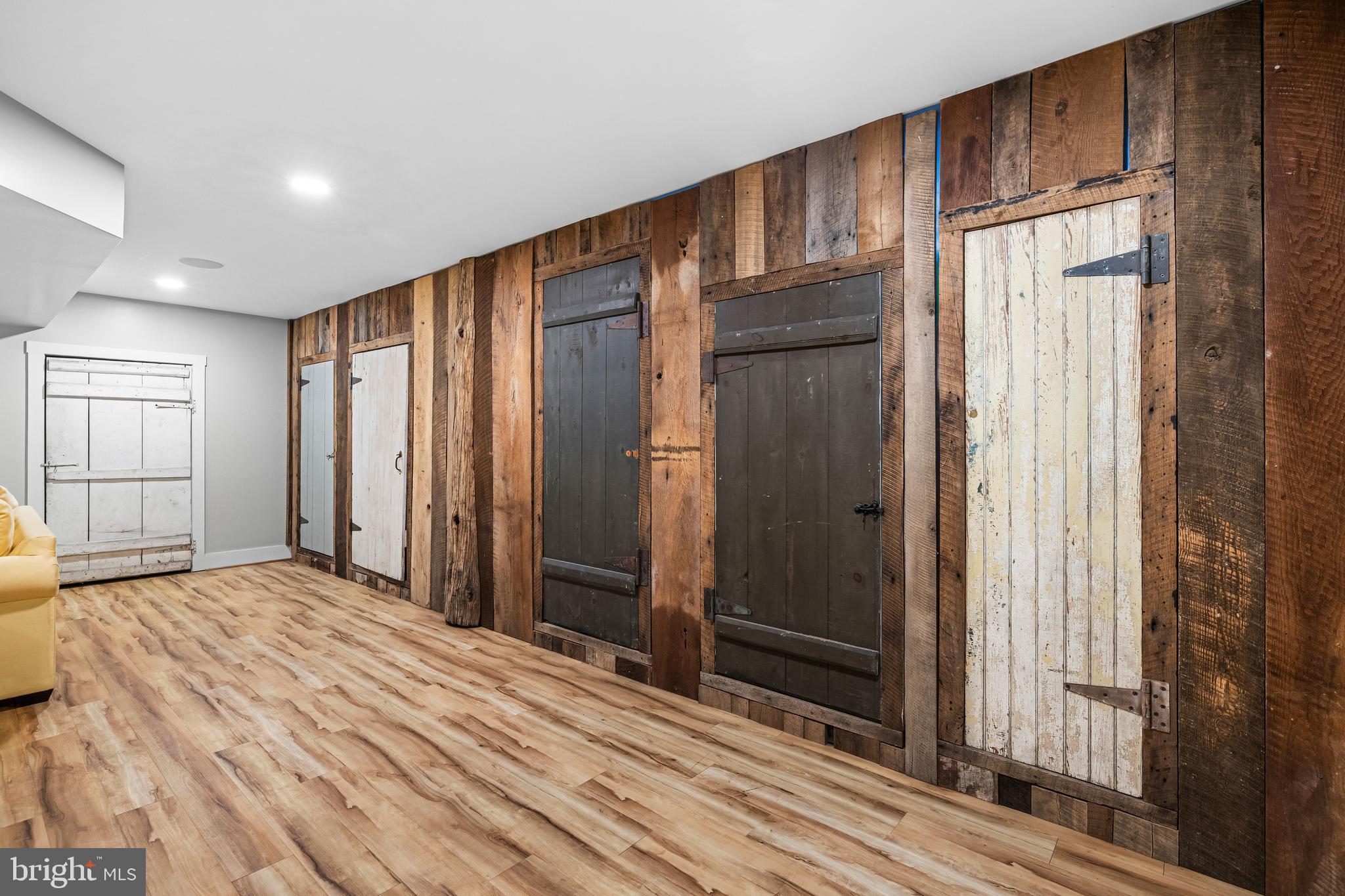 FREELAND - Residential