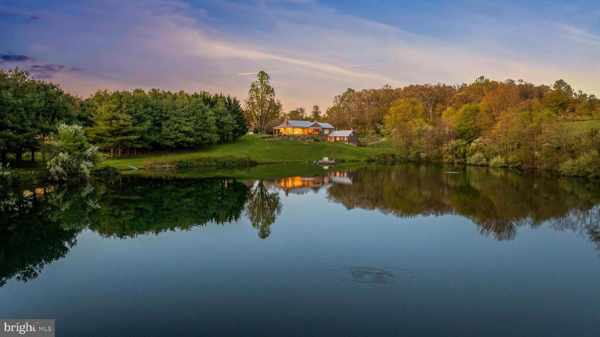 FREELAND - Residential
