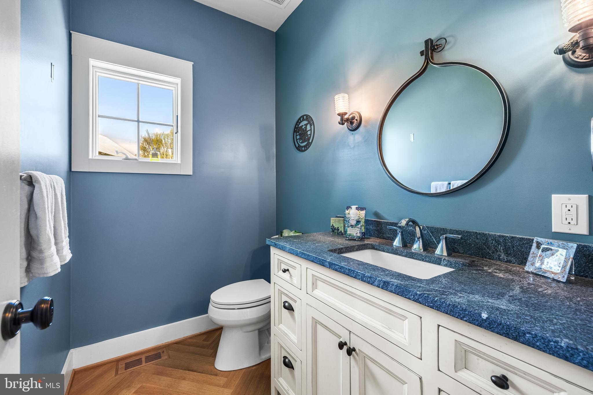 FREELAND - Residential