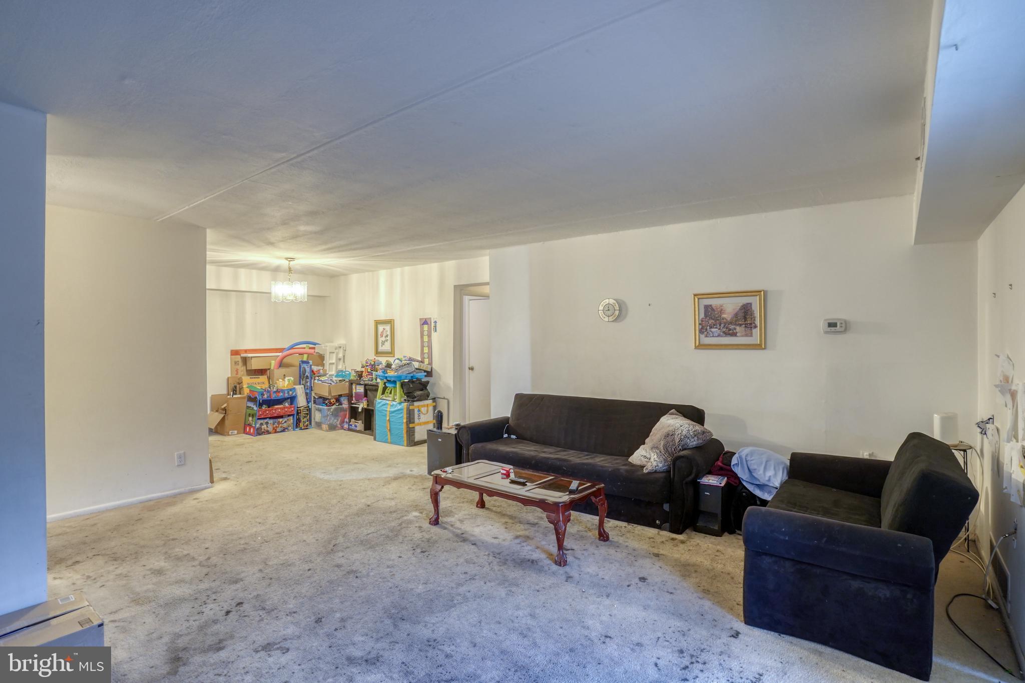 56-302 WELSH TRACT ROAD 56-302