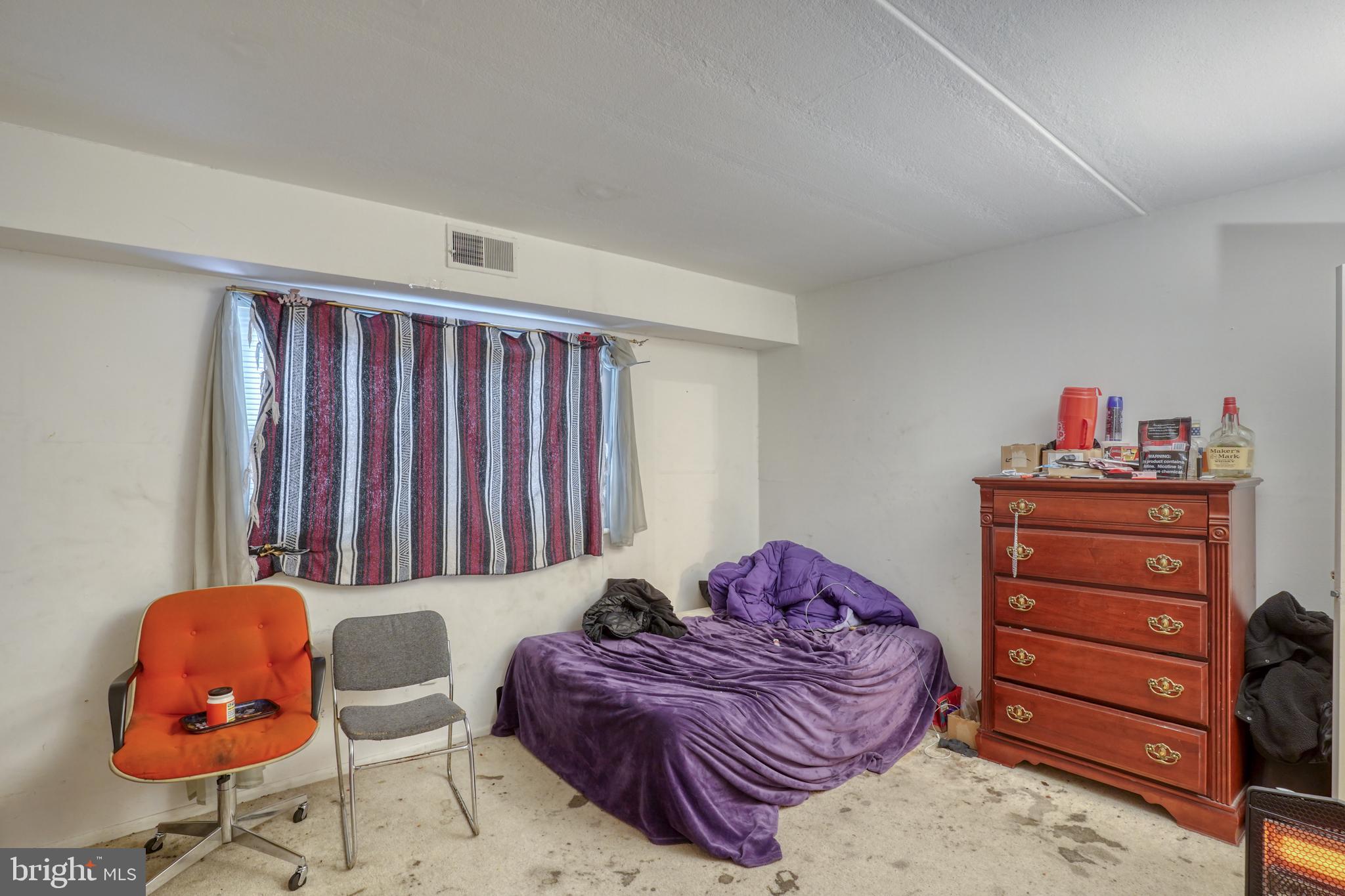 VILLA BELMONT - Residential