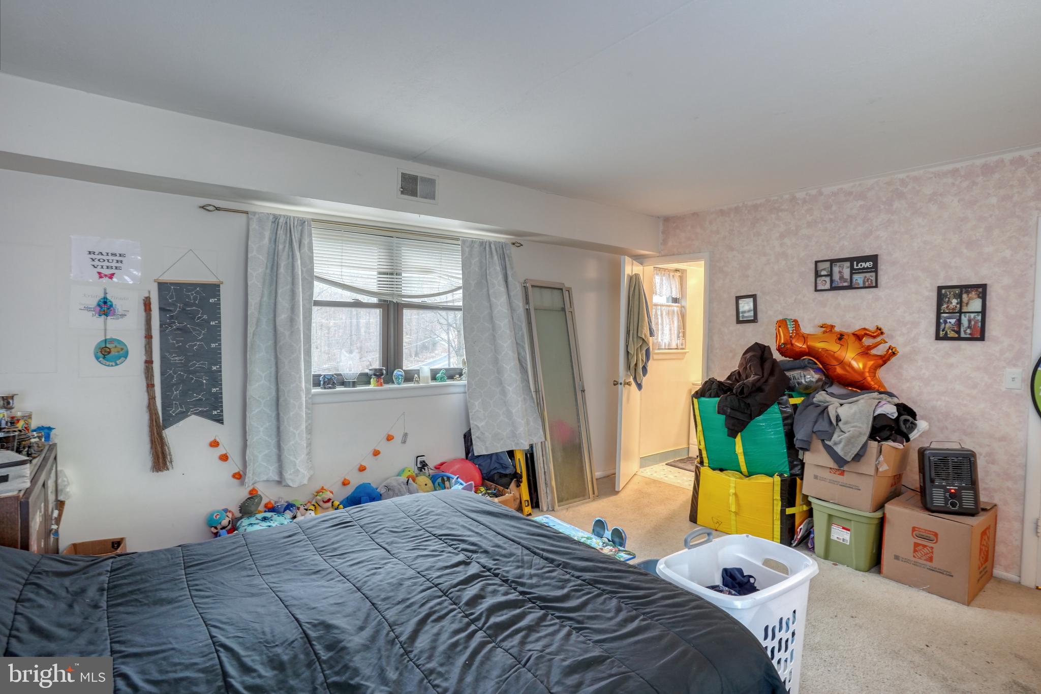 VILLA BELMONT - Residential