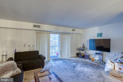 56-302 WELSH TRACT ROAD 56-302 NEWARK DE 19713