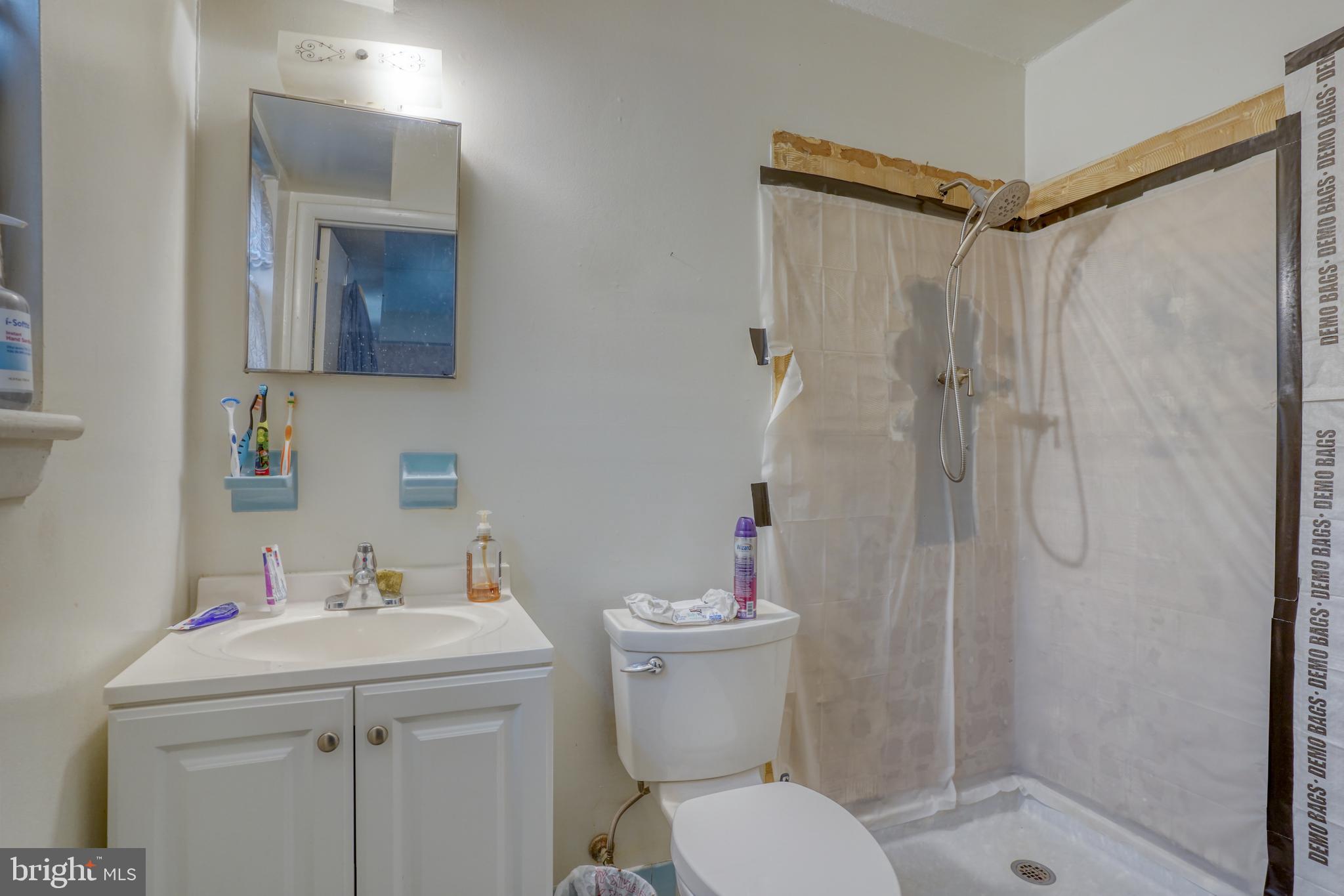 VILLA BELMONT - Residential