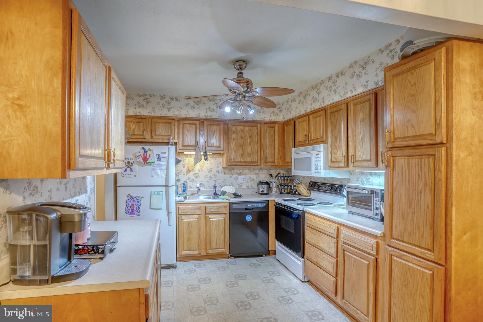 VILLA BELMONT - Residential