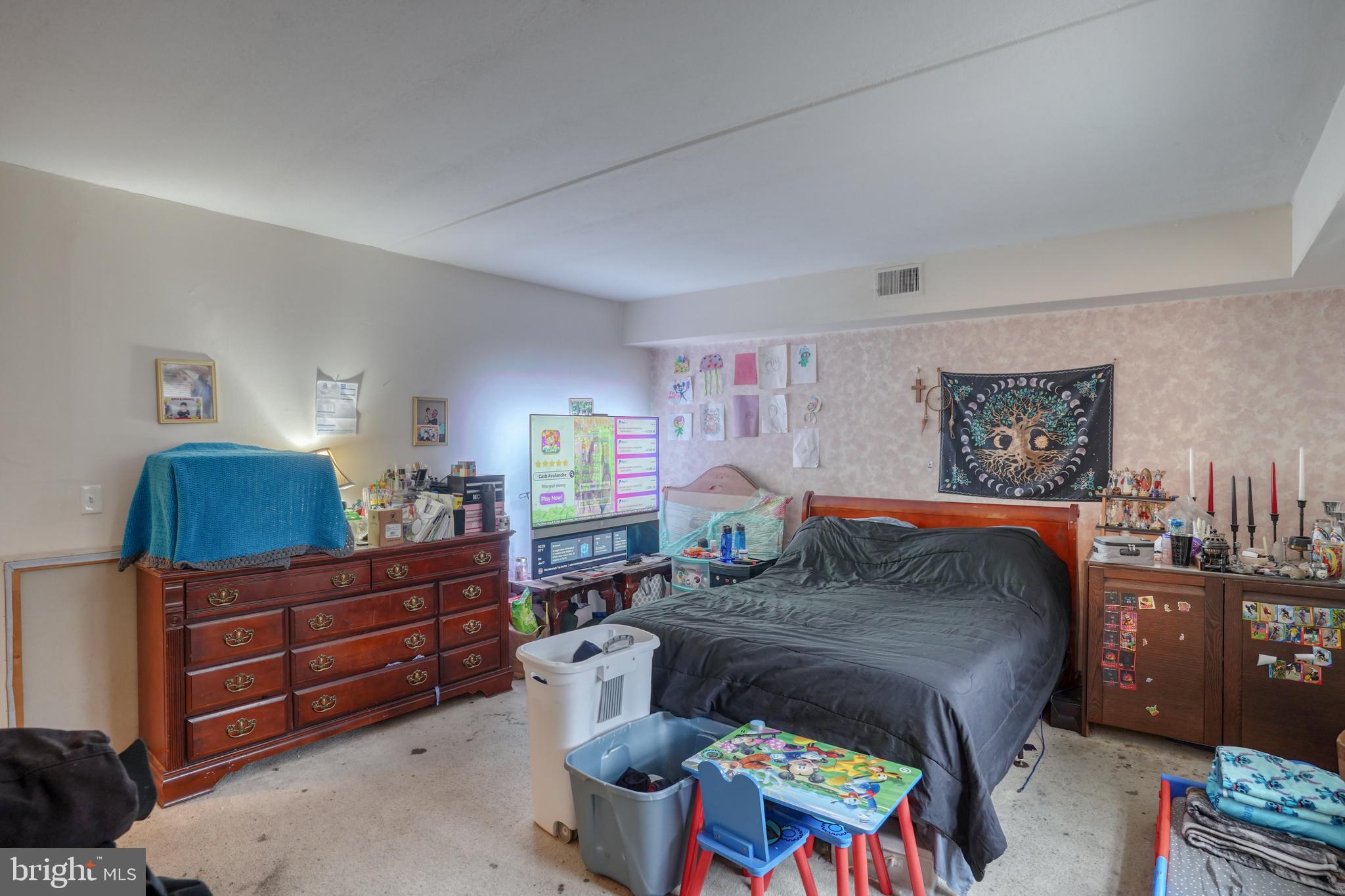 VILLA BELMONT - Residential