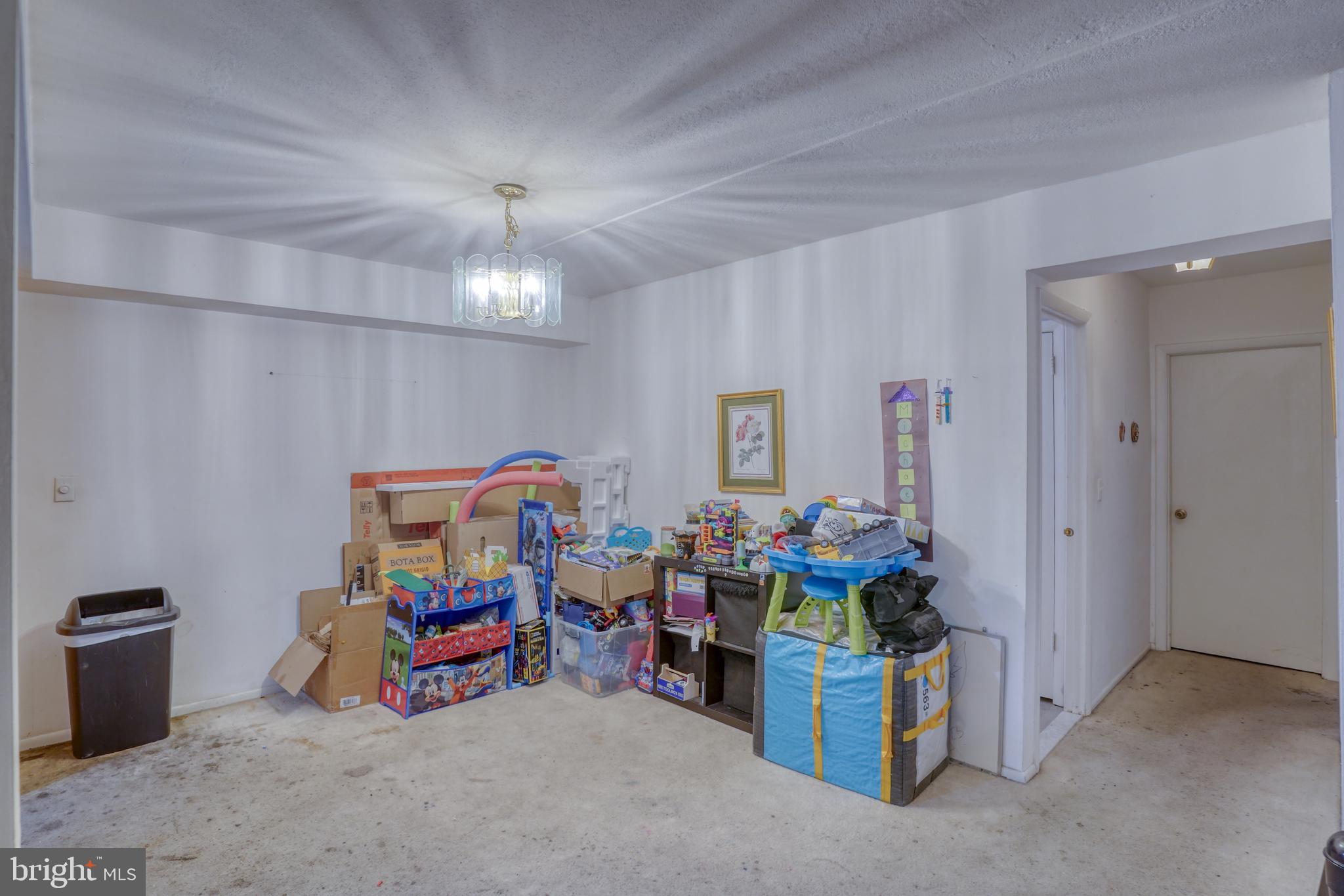 VILLA BELMONT - Residential