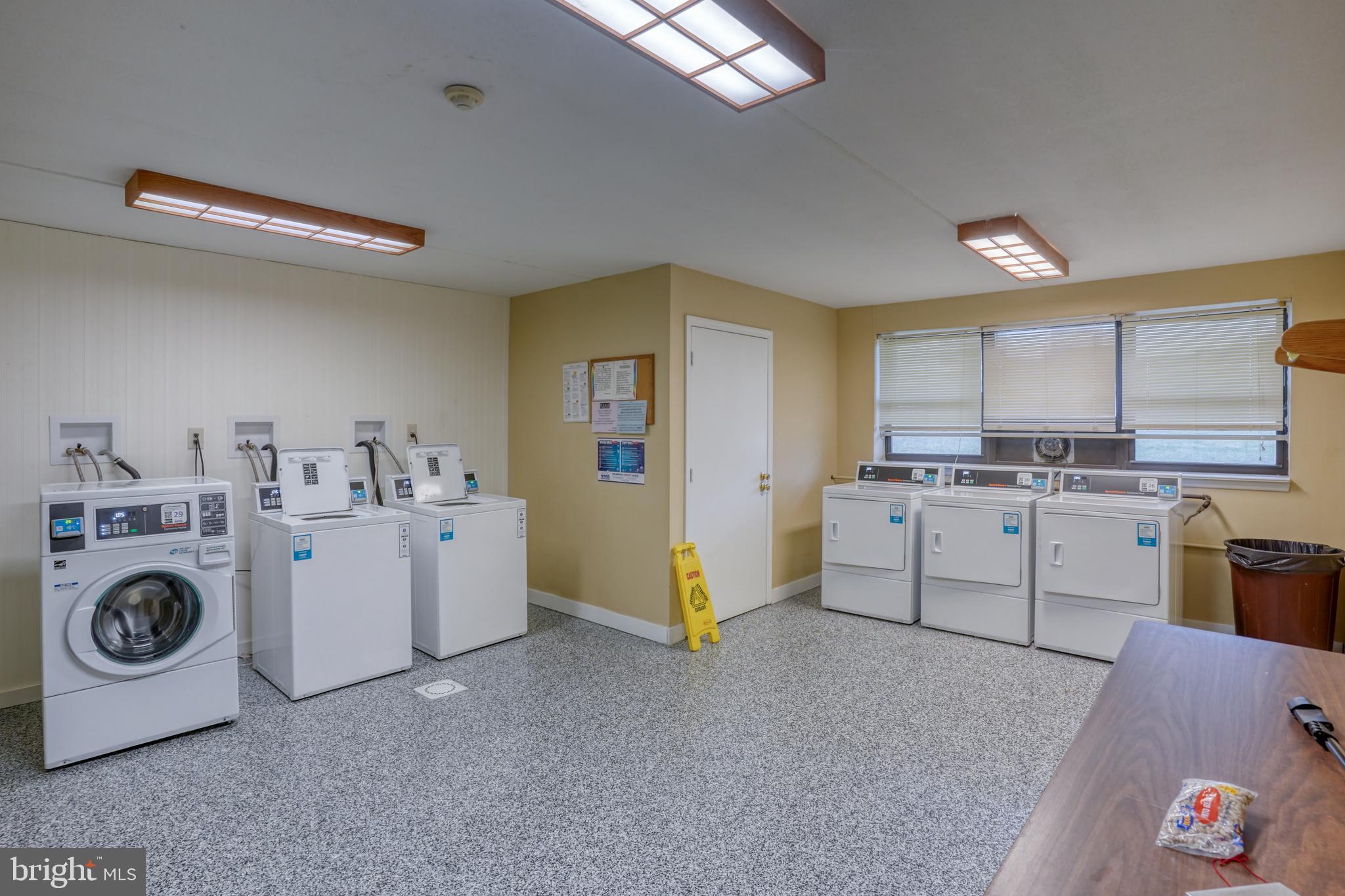 VILLA BELMONT - Residential