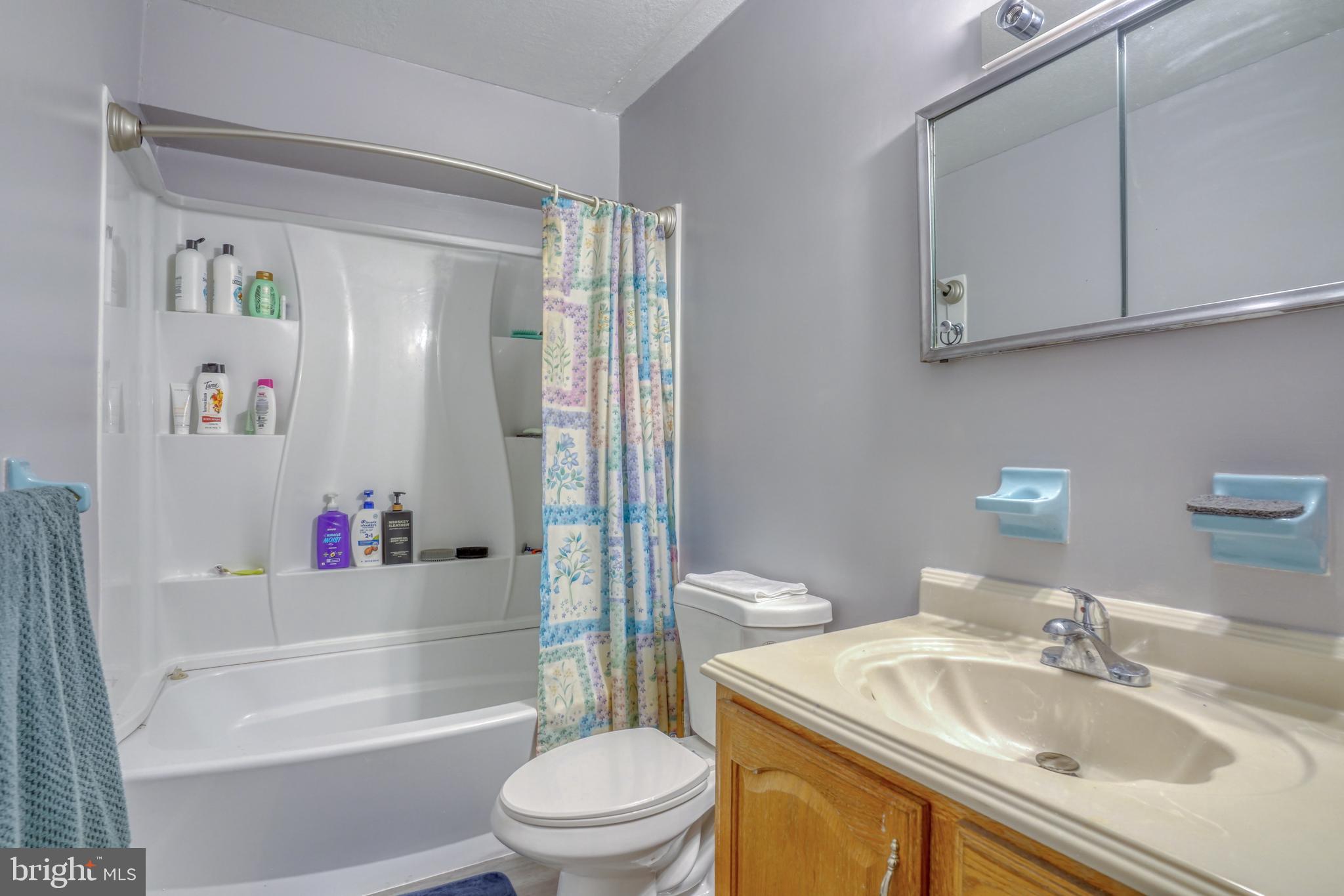 VILLA BELMONT - Residential