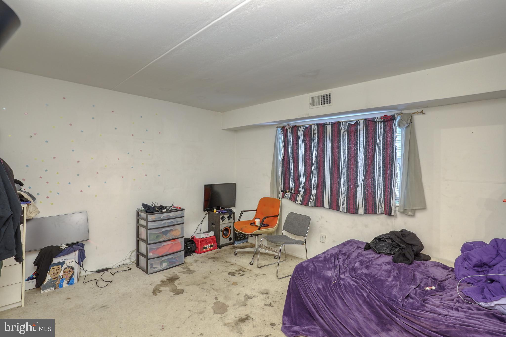 VILLA BELMONT - Residential