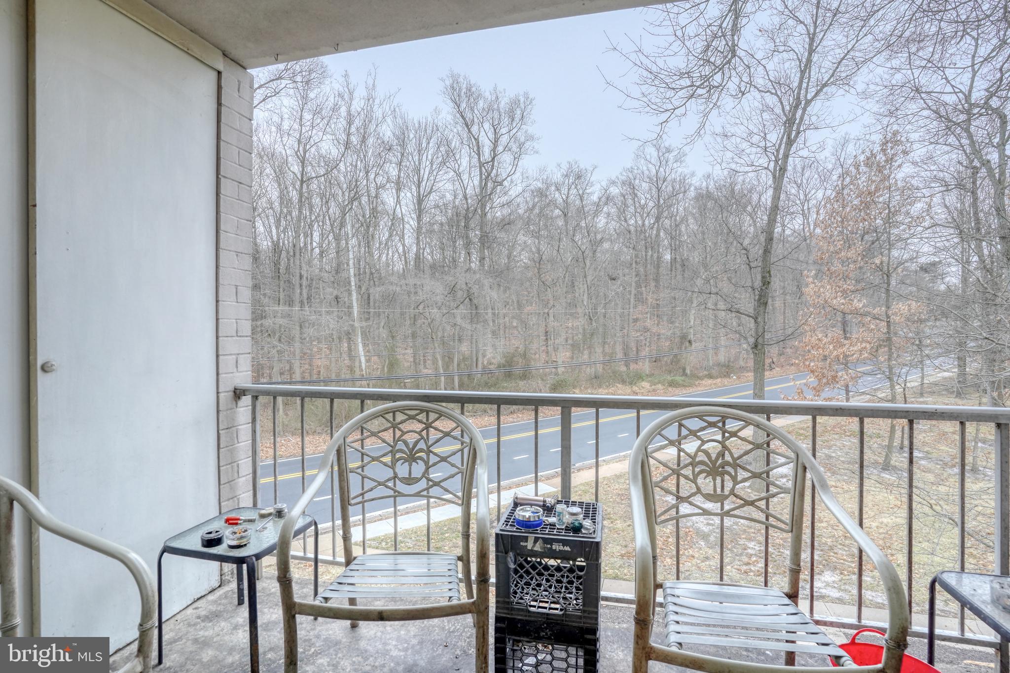 VILLA BELMONT - Residential