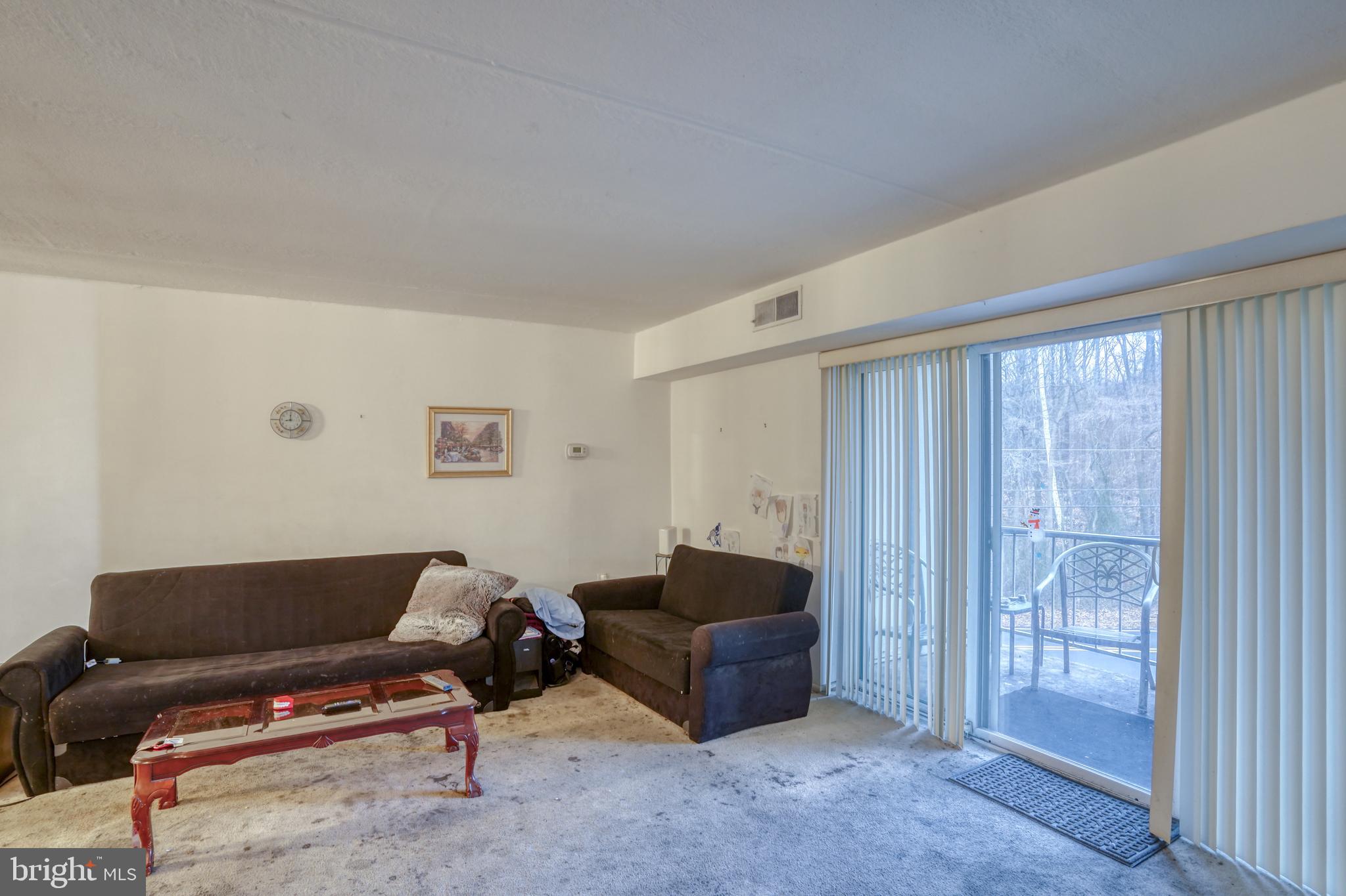 56-302 WELSH TRACT ROAD 56-302