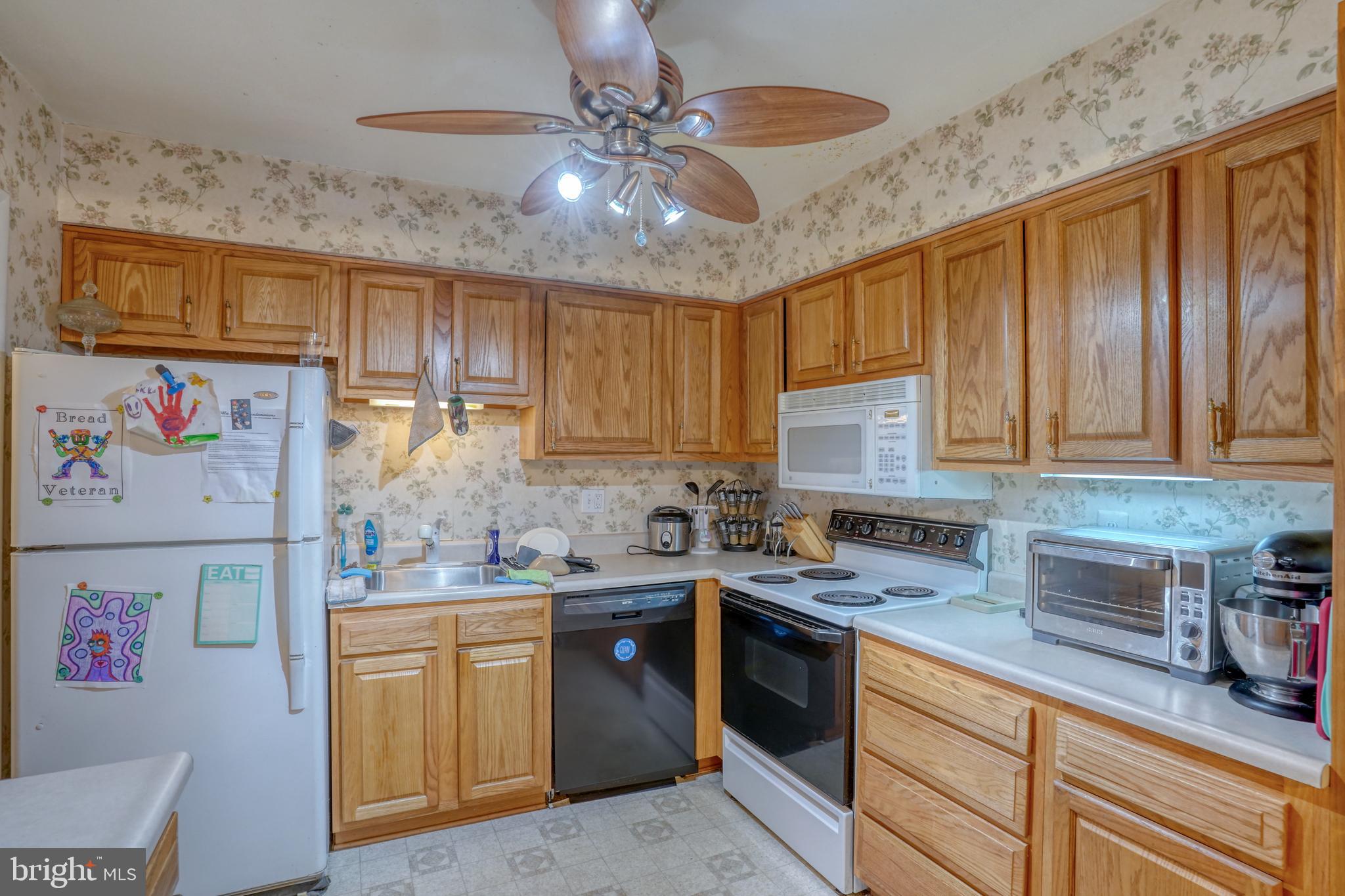 VILLA BELMONT - Residential