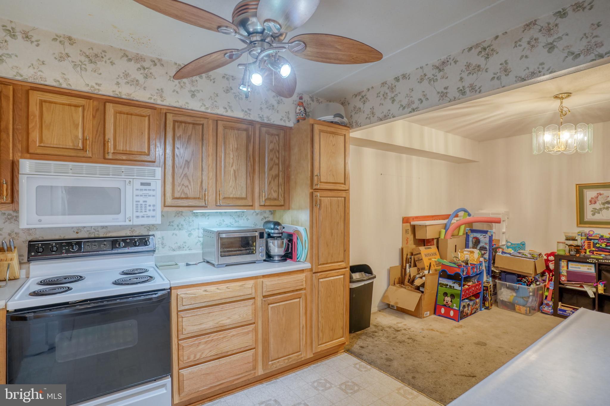 VILLA BELMONT - Residential