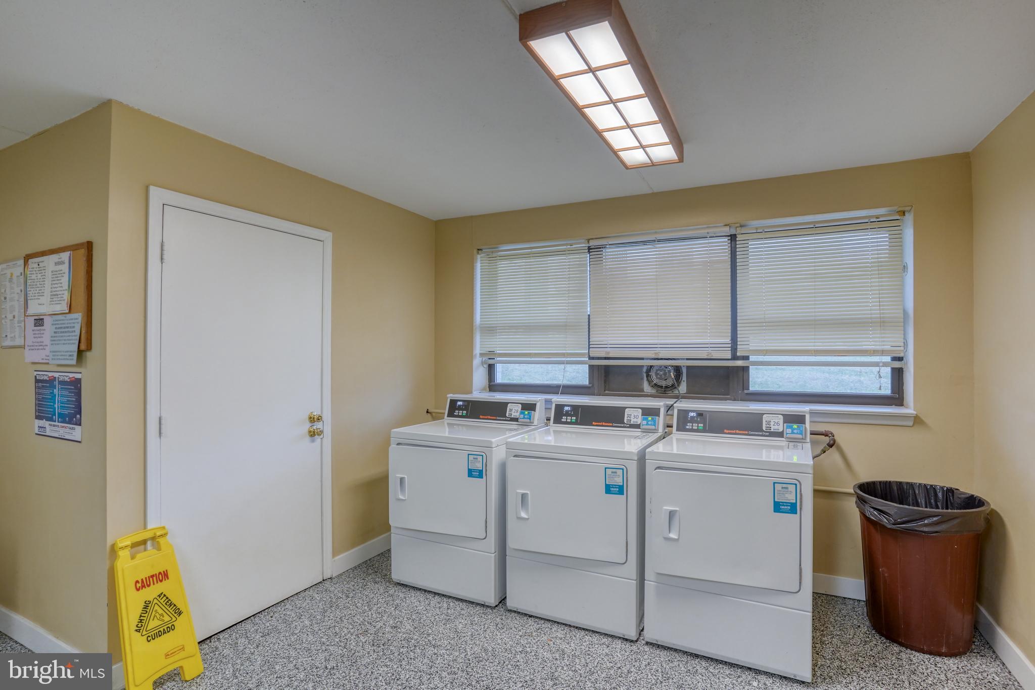 VILLA BELMONT - Residential