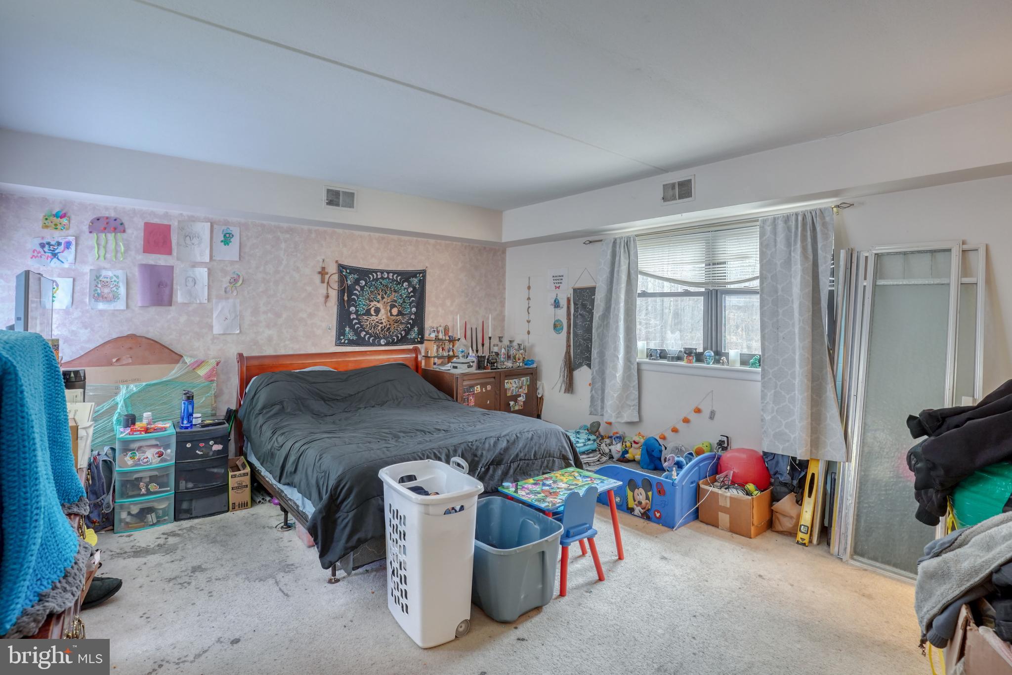 VILLA BELMONT - Residential