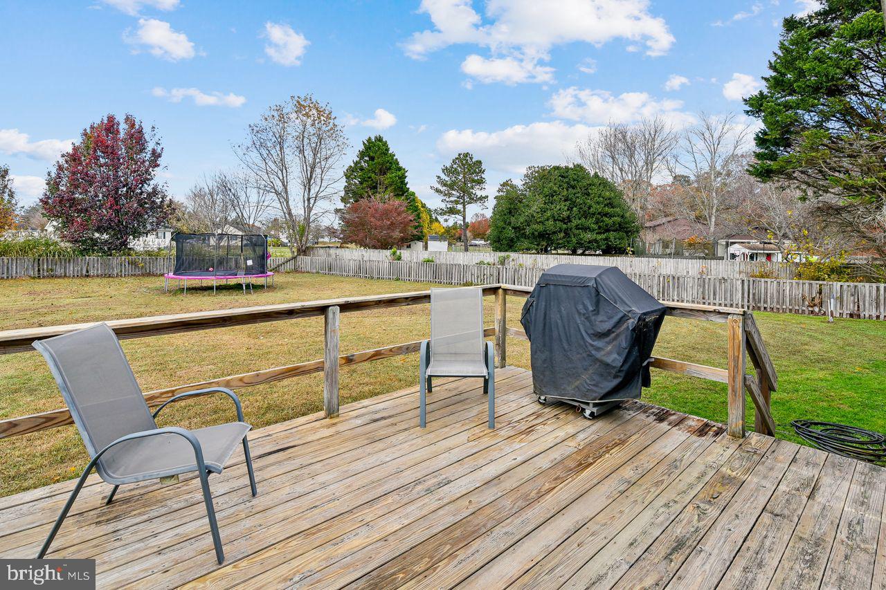 HUNTERS MILL - Residential