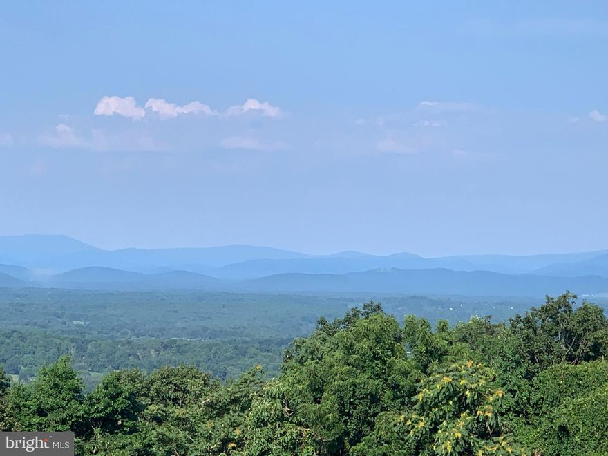 12.02 Acres!  OWNER FINANCING, 7% Interest Rate, 20% Down, 30 Year Amortization Schedule, 36 Month Balloon.  Driveway Installed and Clear House Sites.  Beautiful 12.02 Wooded Acres, Excellent Location In Fauquier County With Great Access To Route 29, 17, & I-66, 4 Bedroom Certification Letter. New Driveway Installed! We Have Builders To Build Your Dream Home, Private, Lots Of Wildlife & Just Off State Maintained Road. NO HOA. Peaceful County Living Yet Minutes To All Commuter Routes.   See Documents