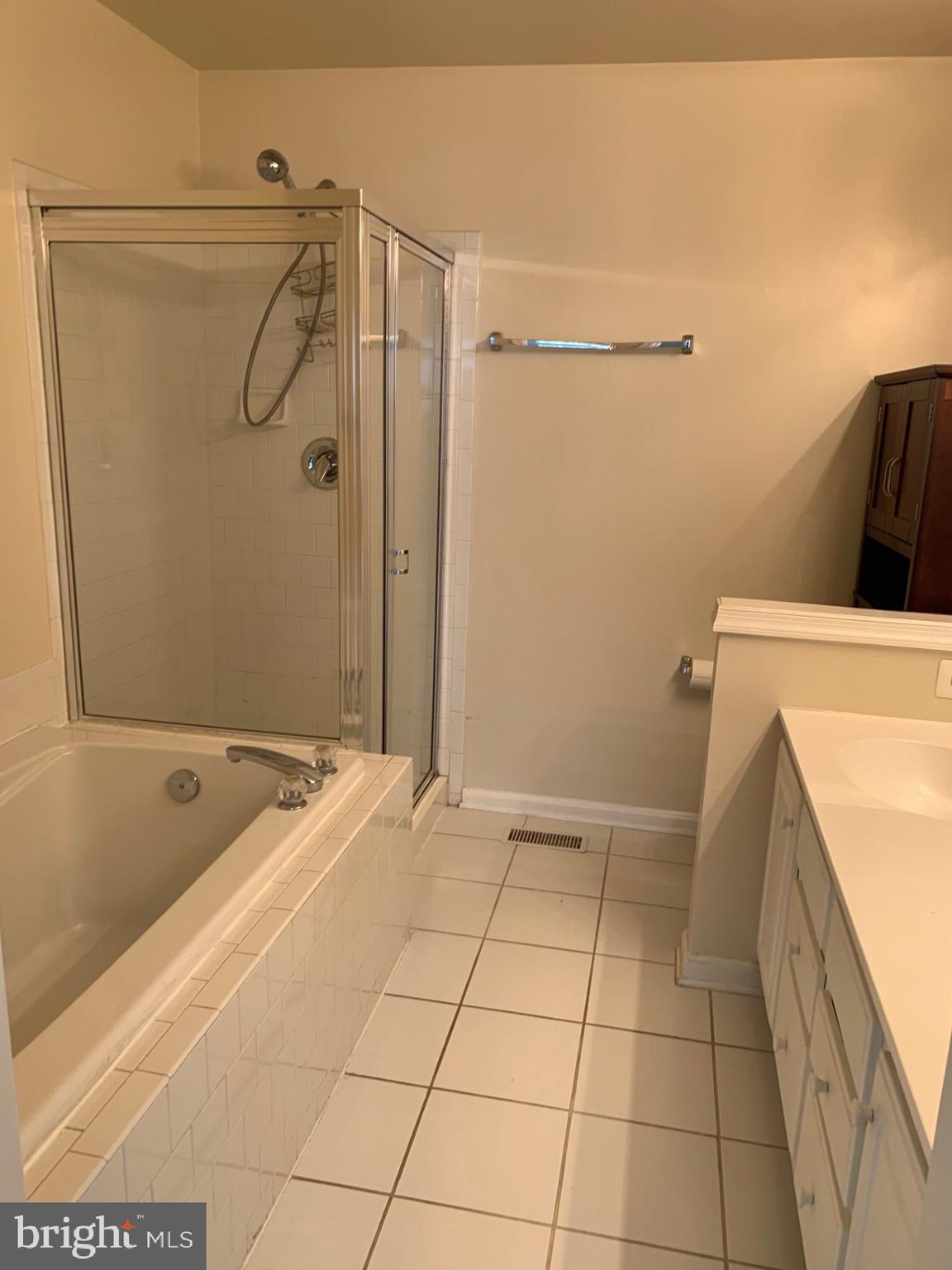 45482 WHISTLING TERRACE 87