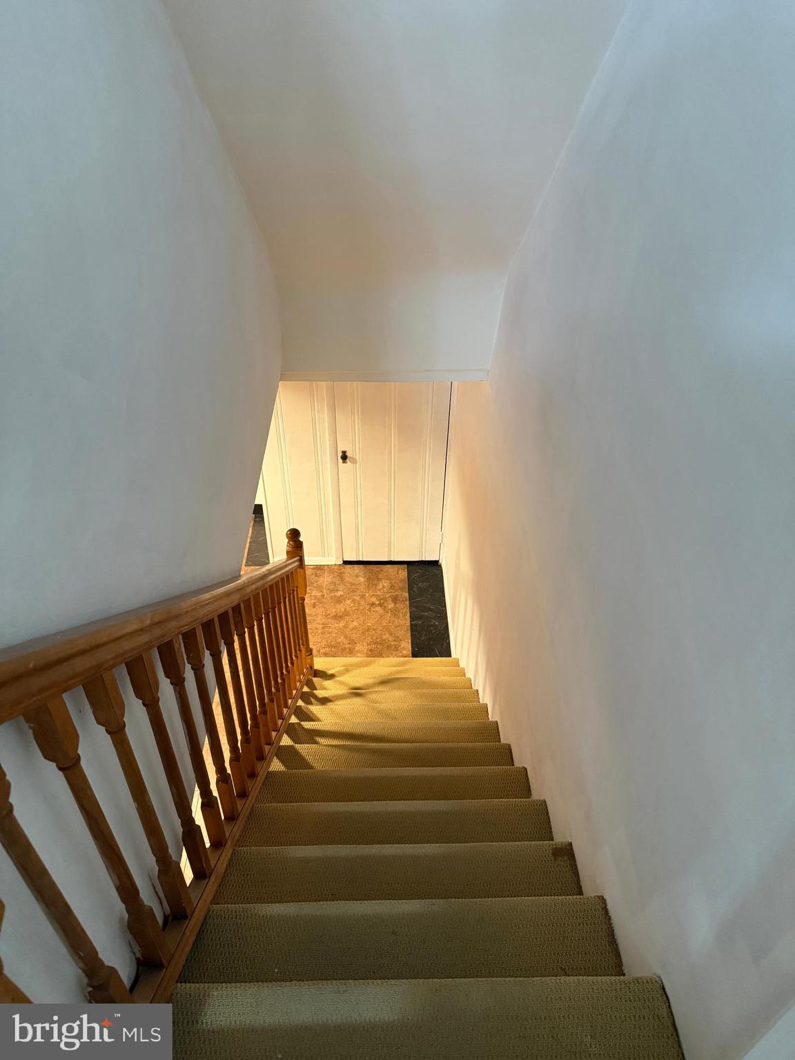 RODGERS FORGE - Residential