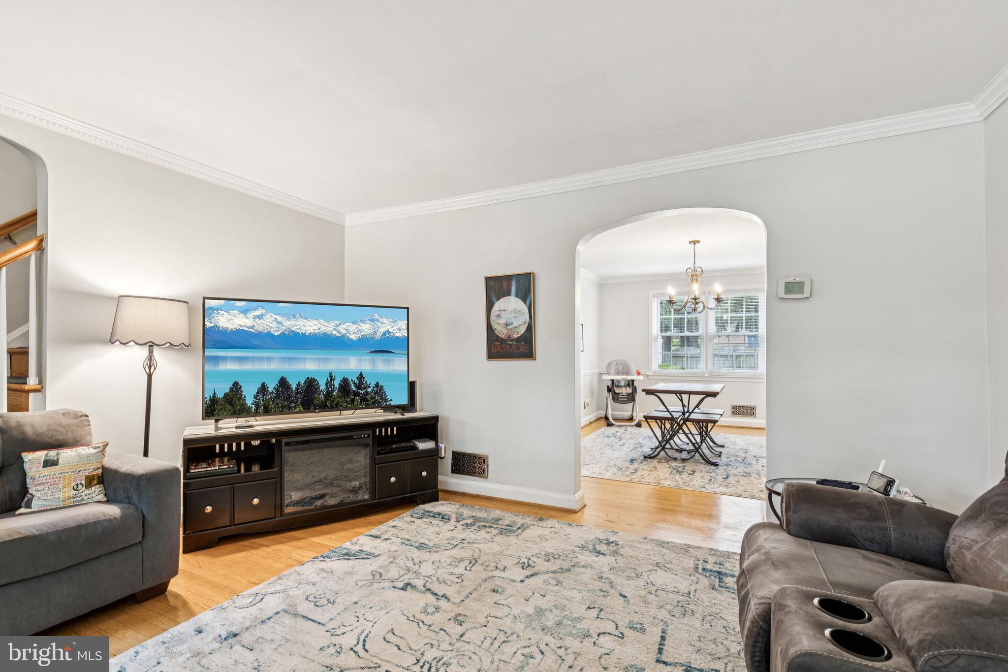 7102 HEATHFIELD ROAD