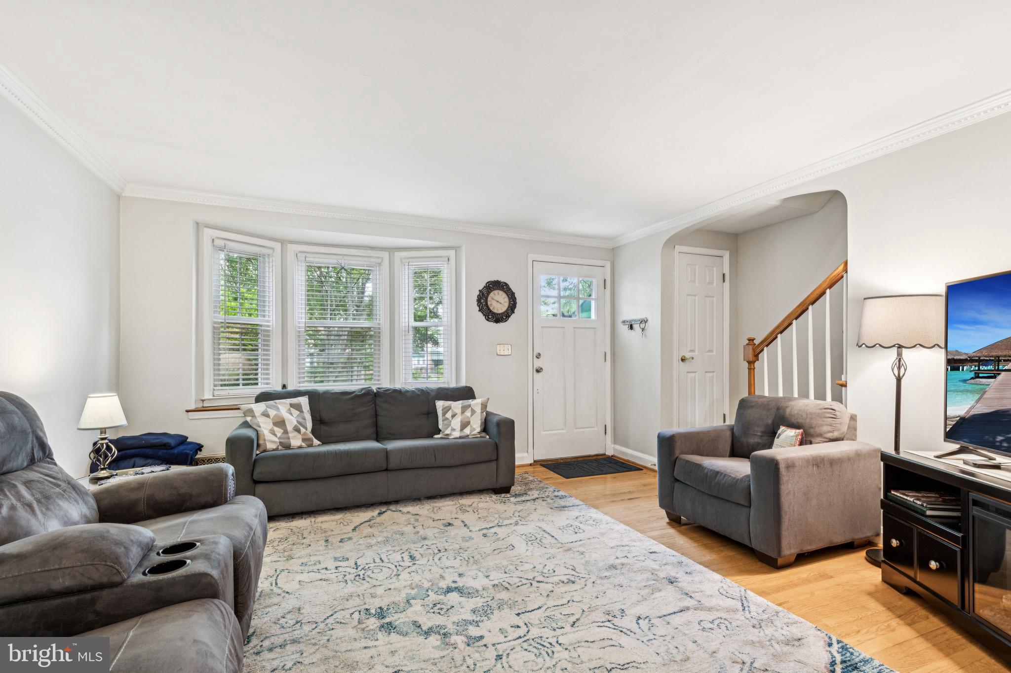 7102 HEATHFIELD ROAD