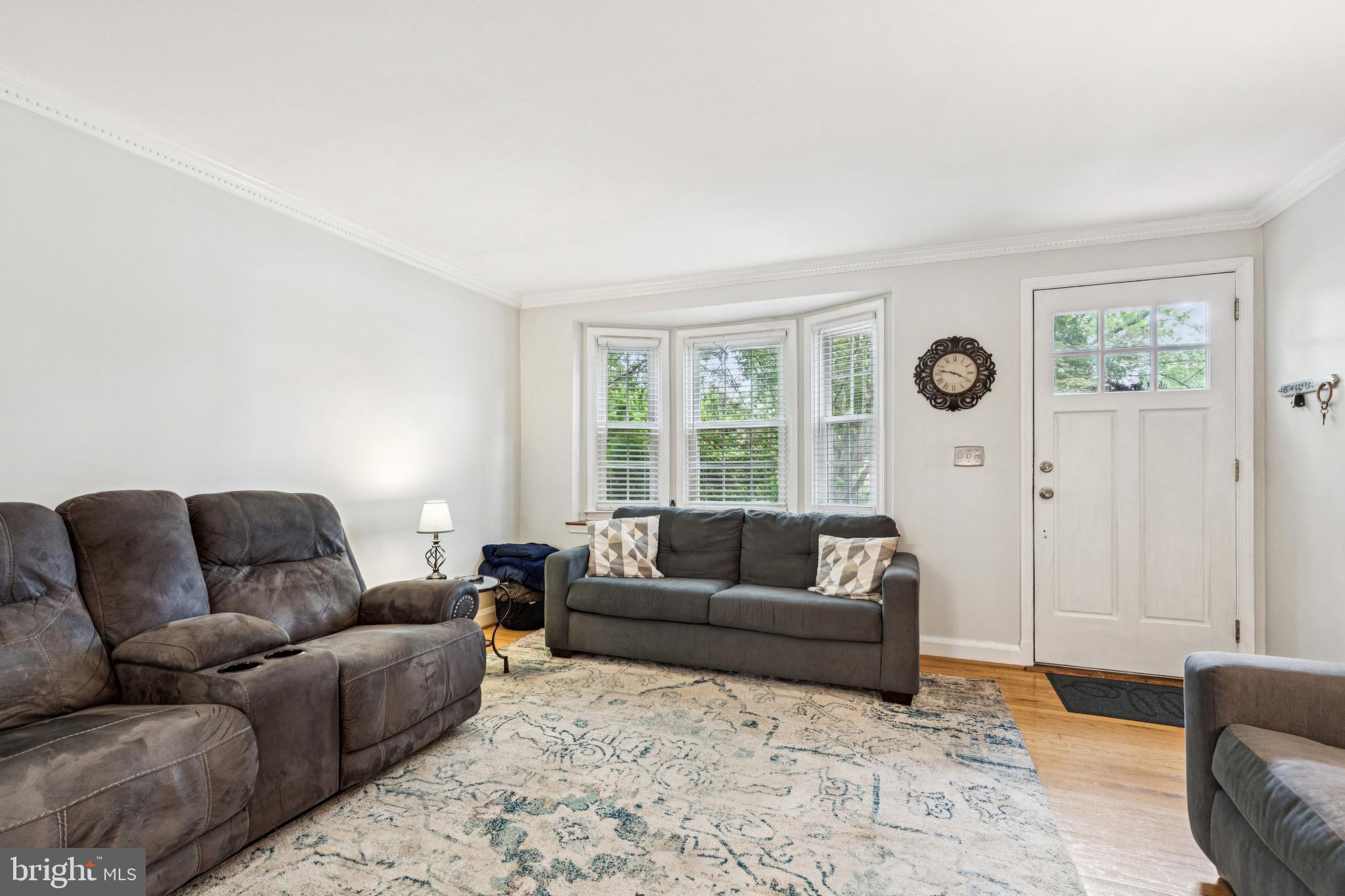 7102 HEATHFIELD ROAD