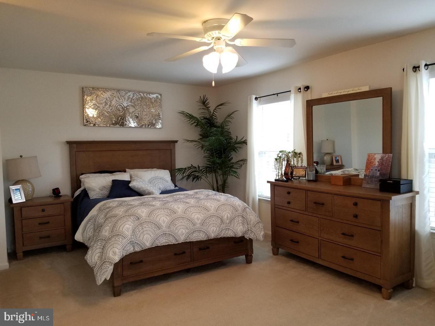 RESERVOIR RIDGE - Residential