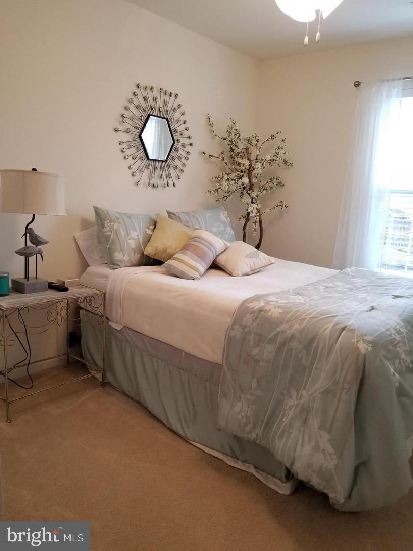 RESERVOIR RIDGE - Residential